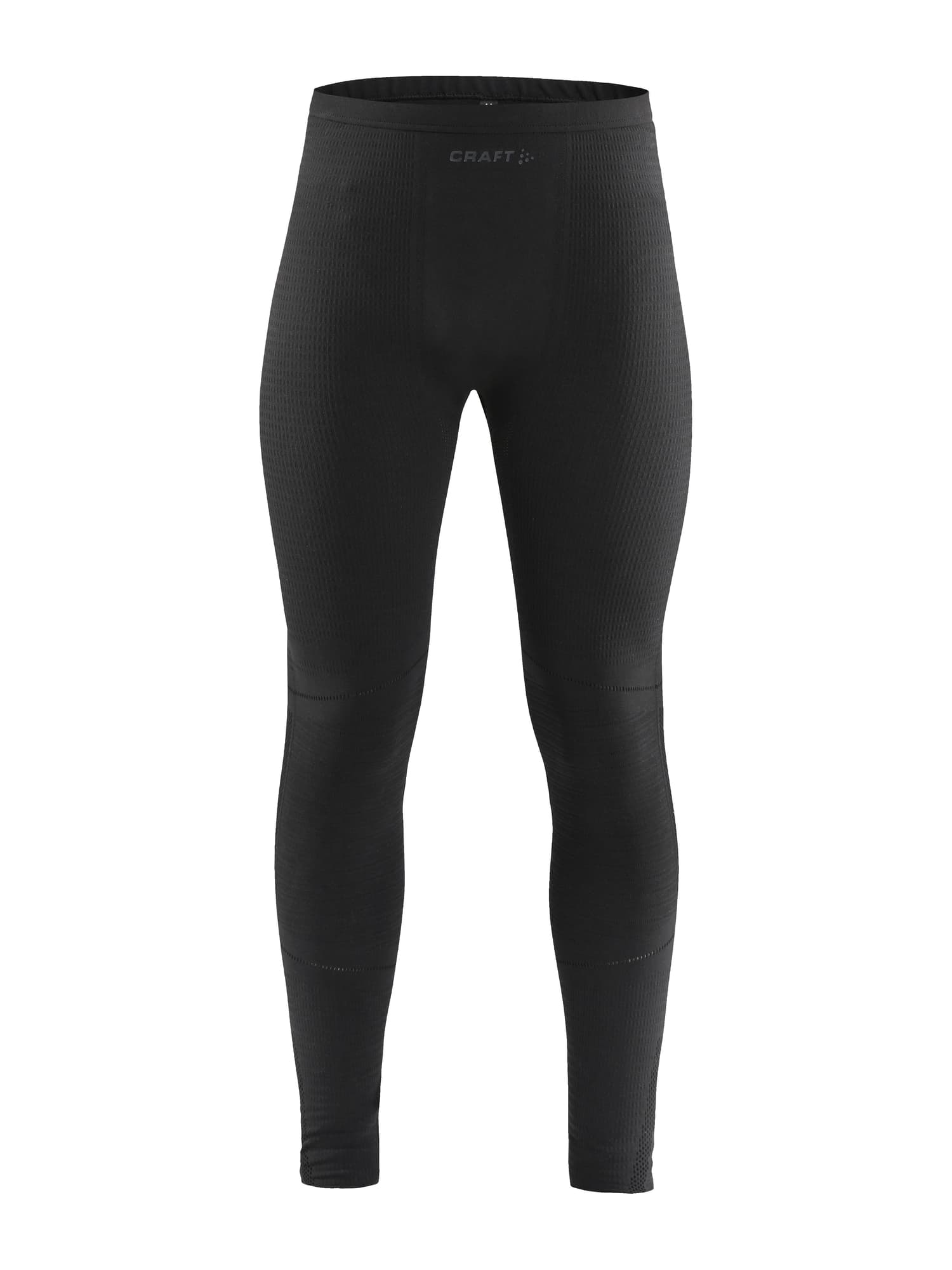CTM Pants M, BLACK
