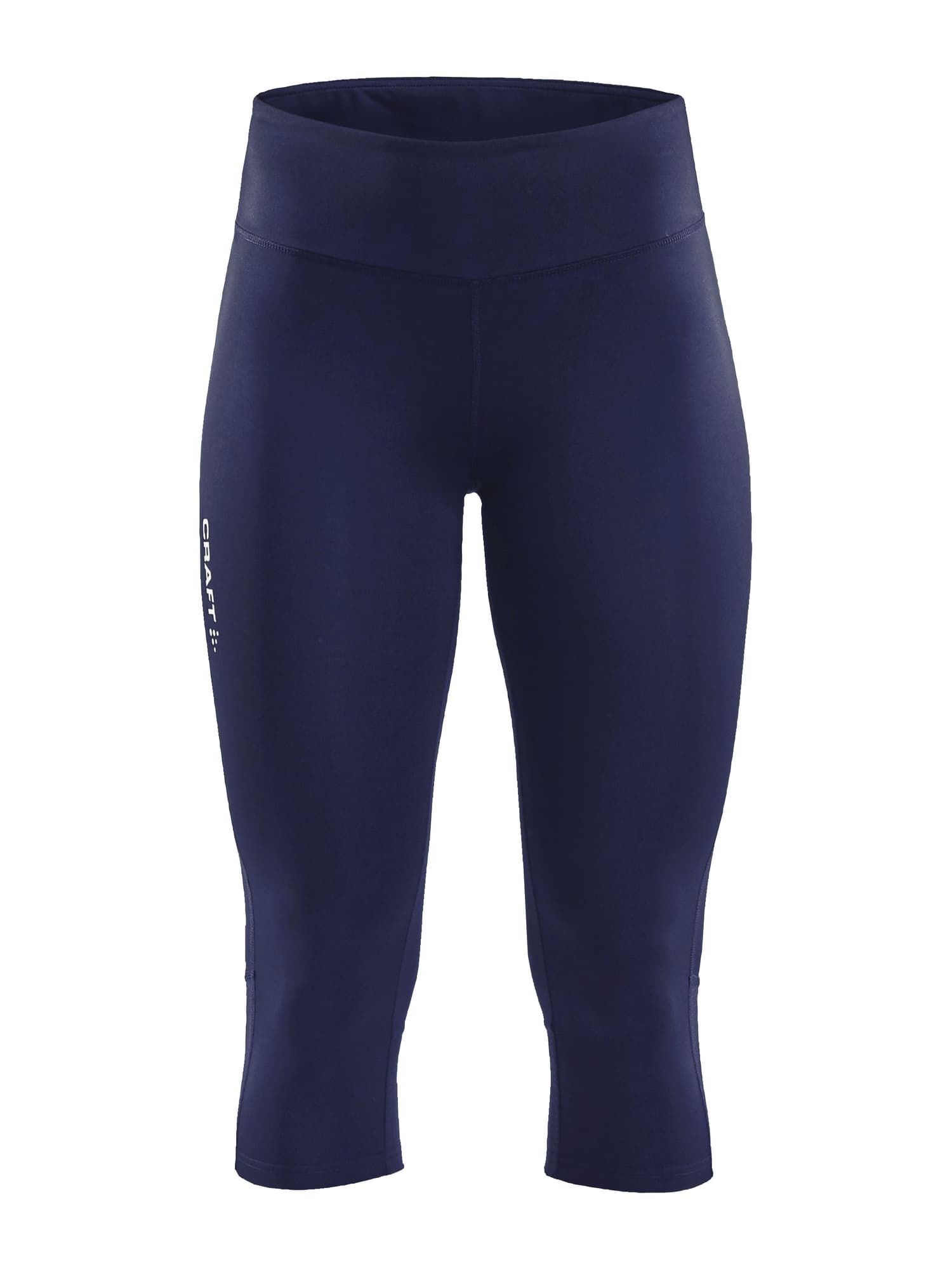 Rush Capri W, Navy/Navy
