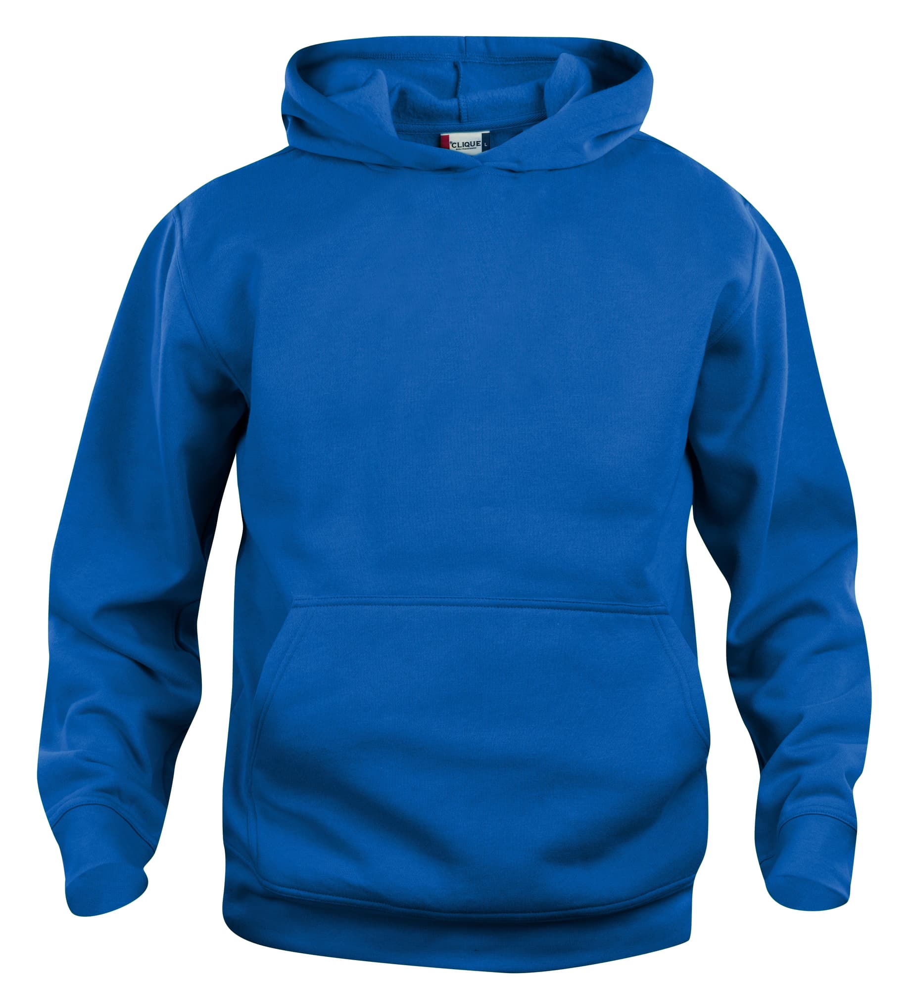 Royalblue