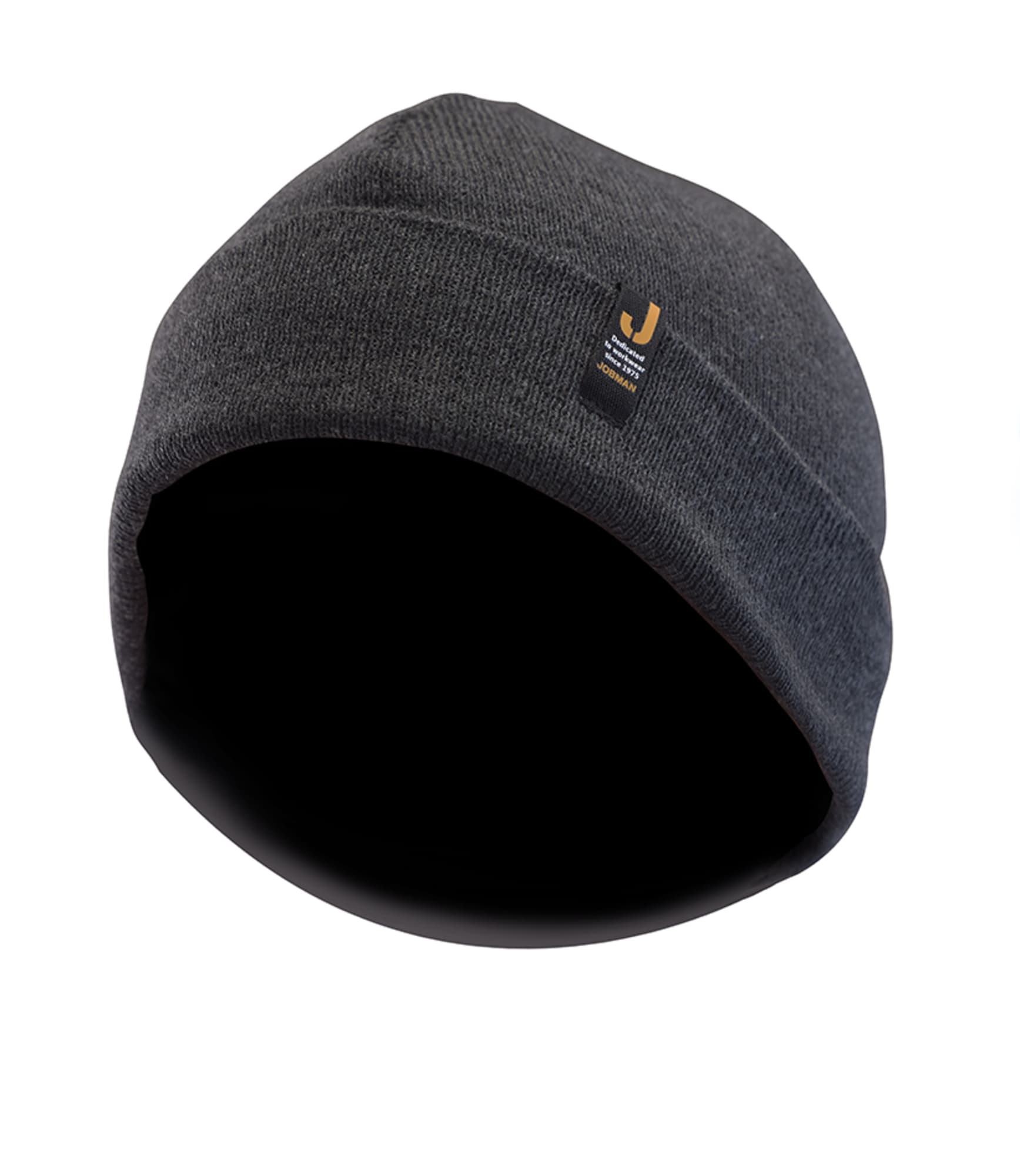 Anthracite