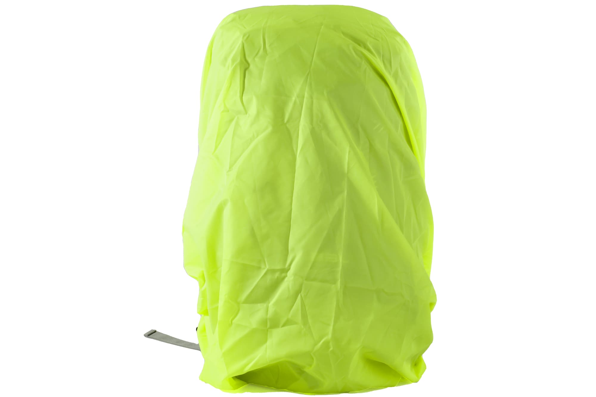 Rain Cover Large, Flumino