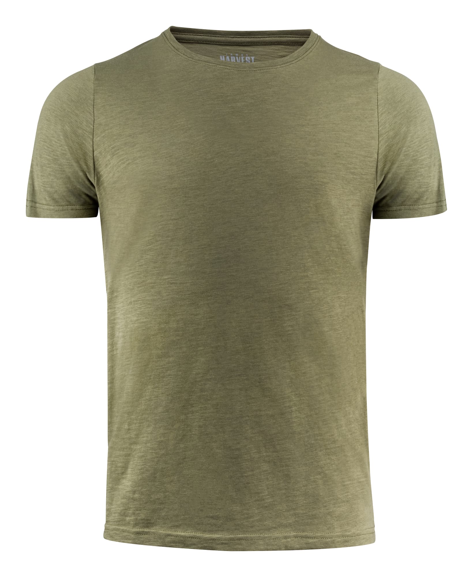 Moss Green