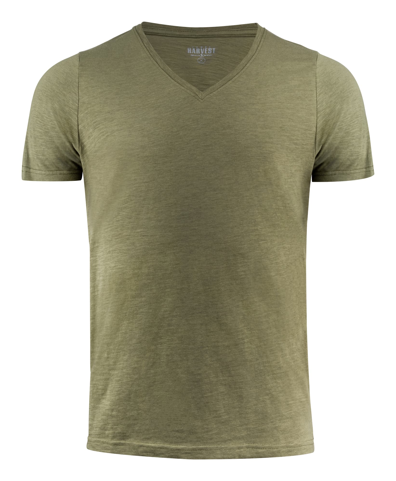 Moss Green
