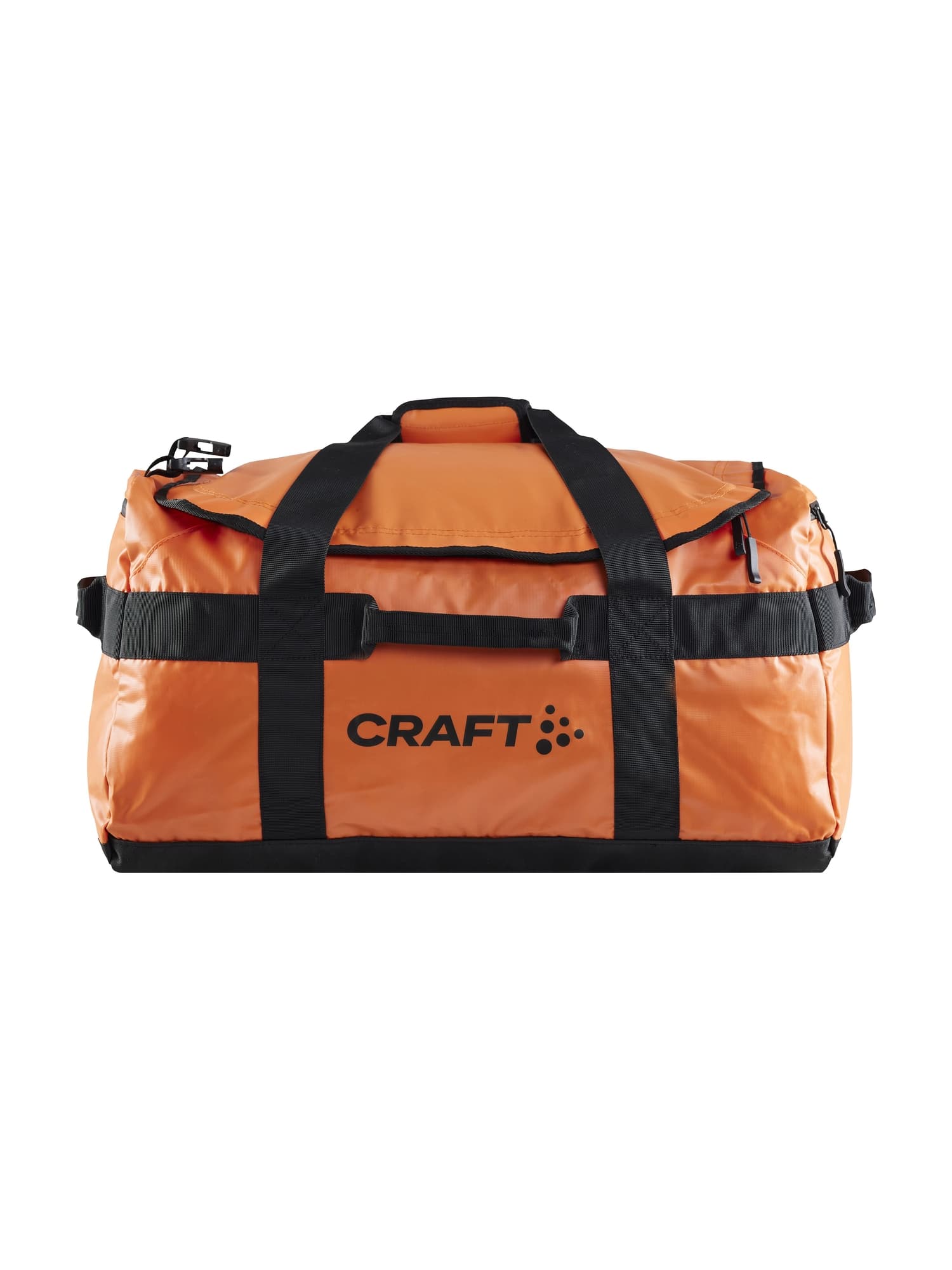 ADV Entity Duffel 70 L, Chestnut