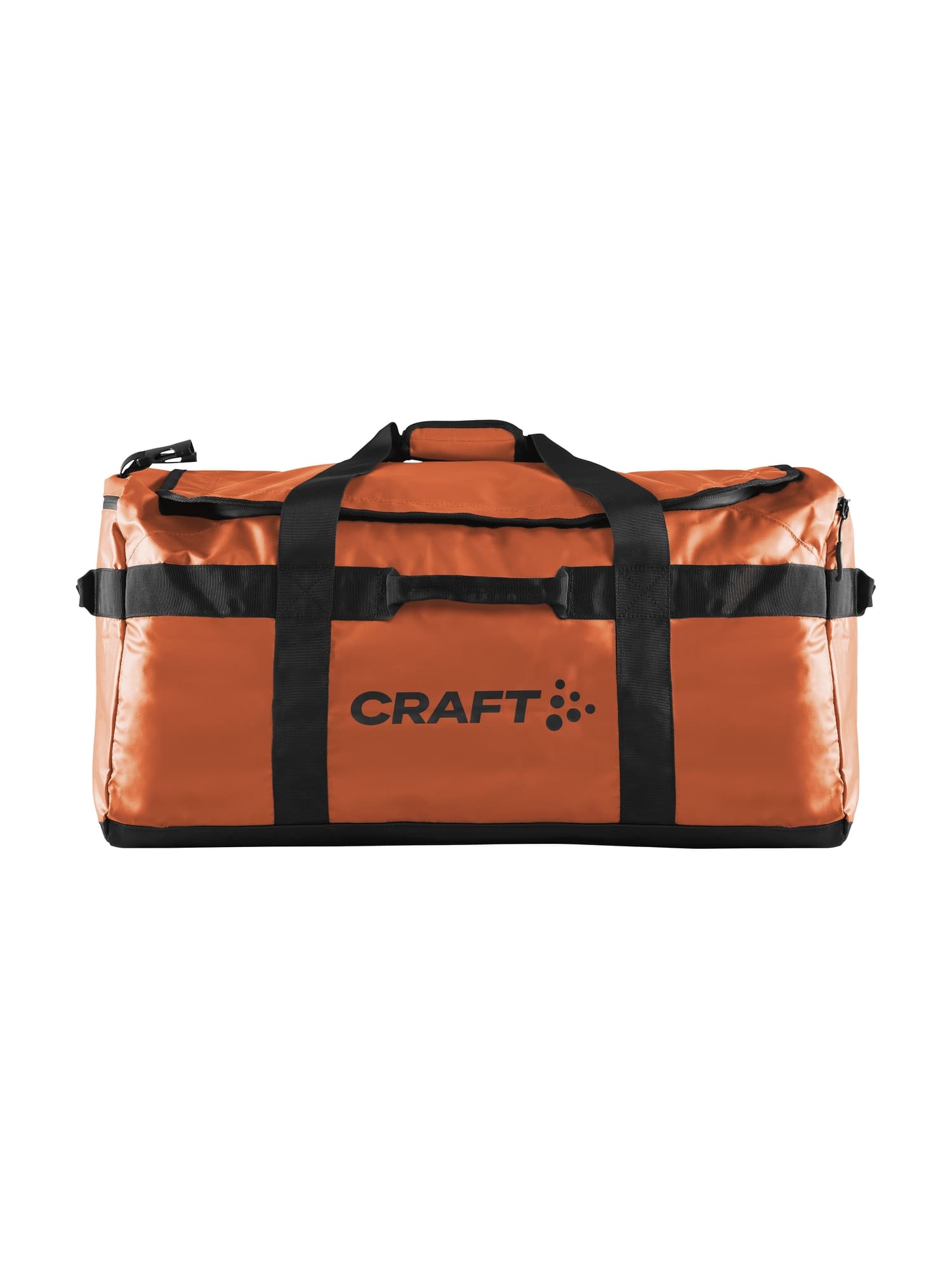 ADV Entity Duffel 100 L, Chestnut