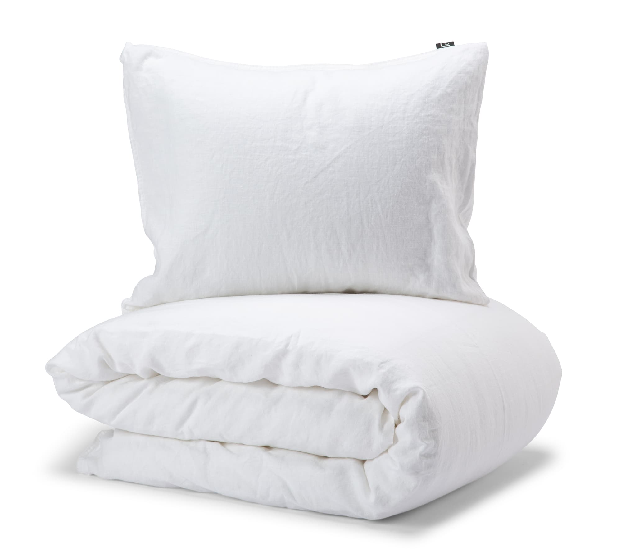 Linnea Lin, White