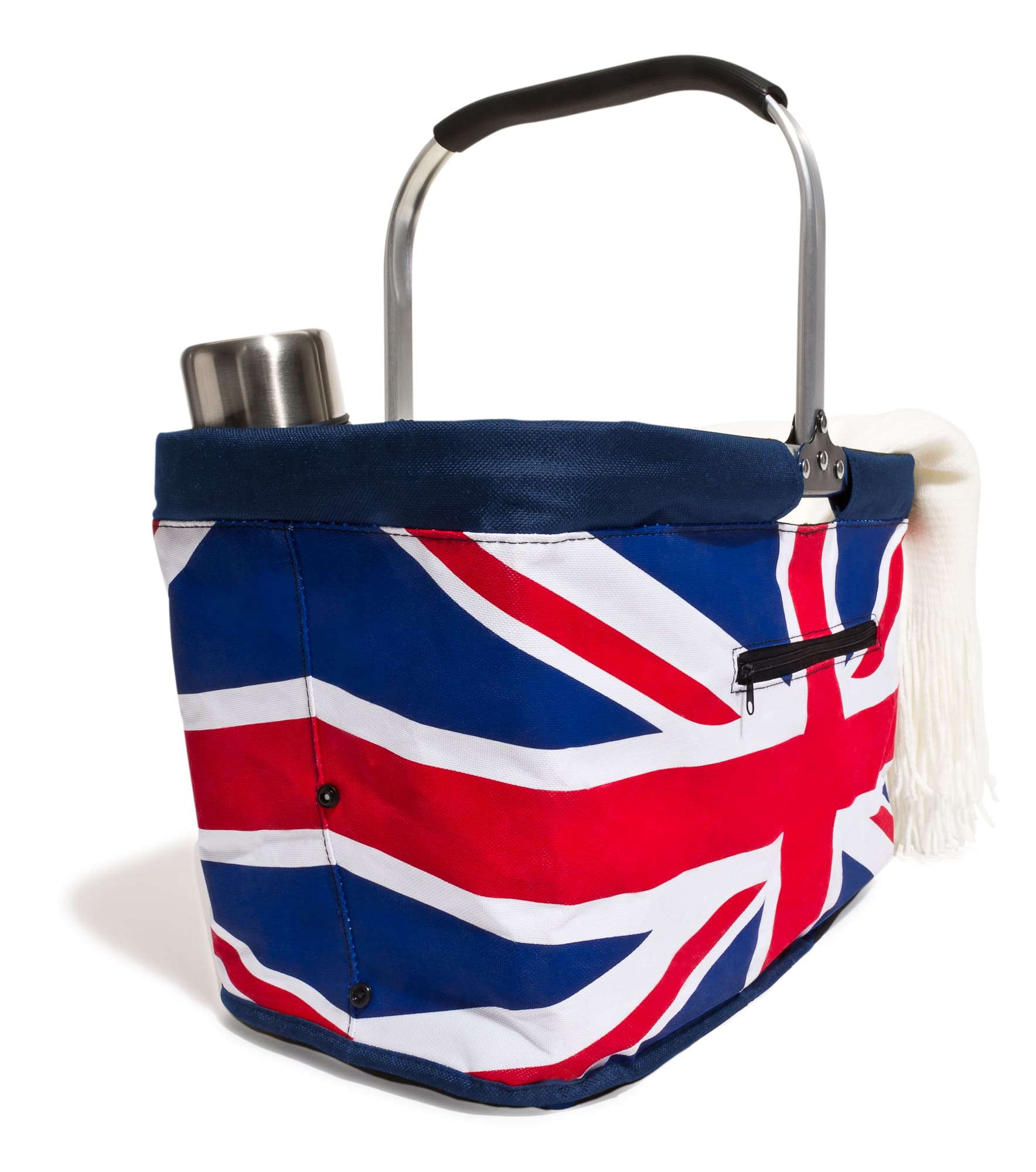 Union Jack