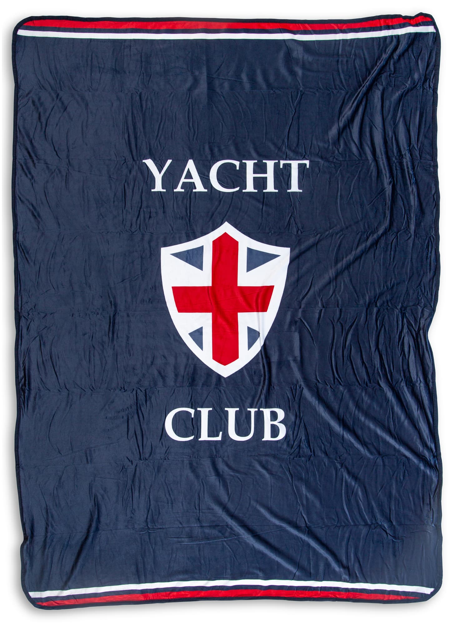 Pledd Yacht Micromink, Navy