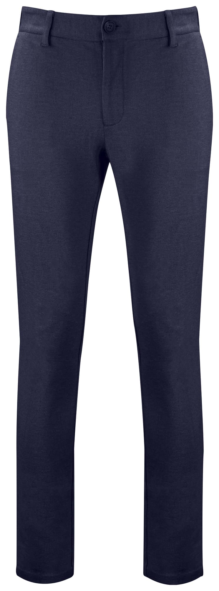Tofino Pants Men, Dark Navy