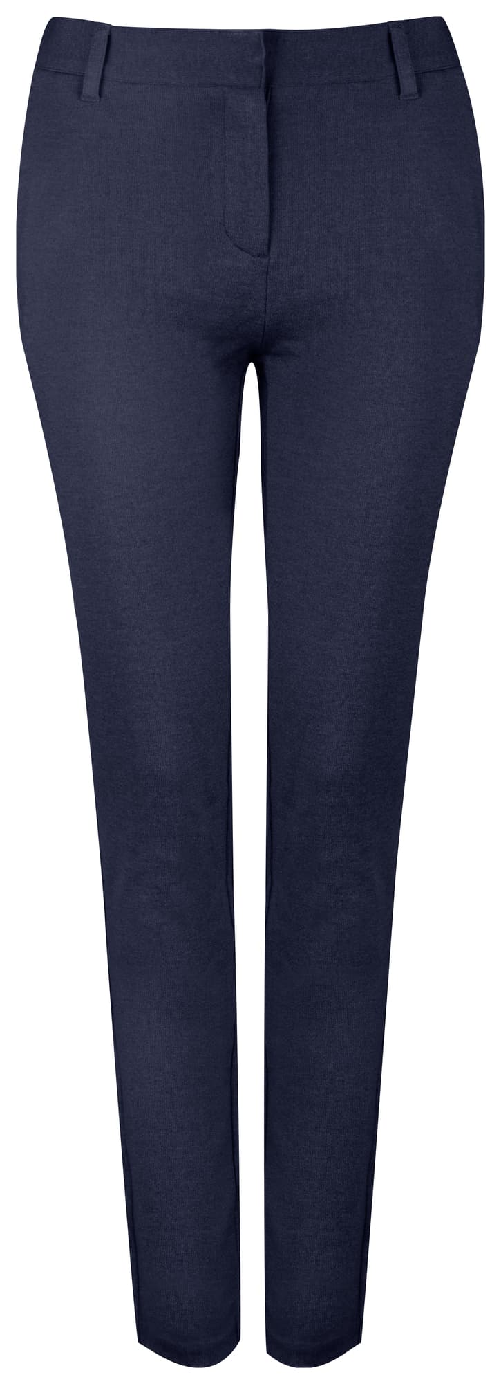 Tofino Pants Ladies, Dark Navy