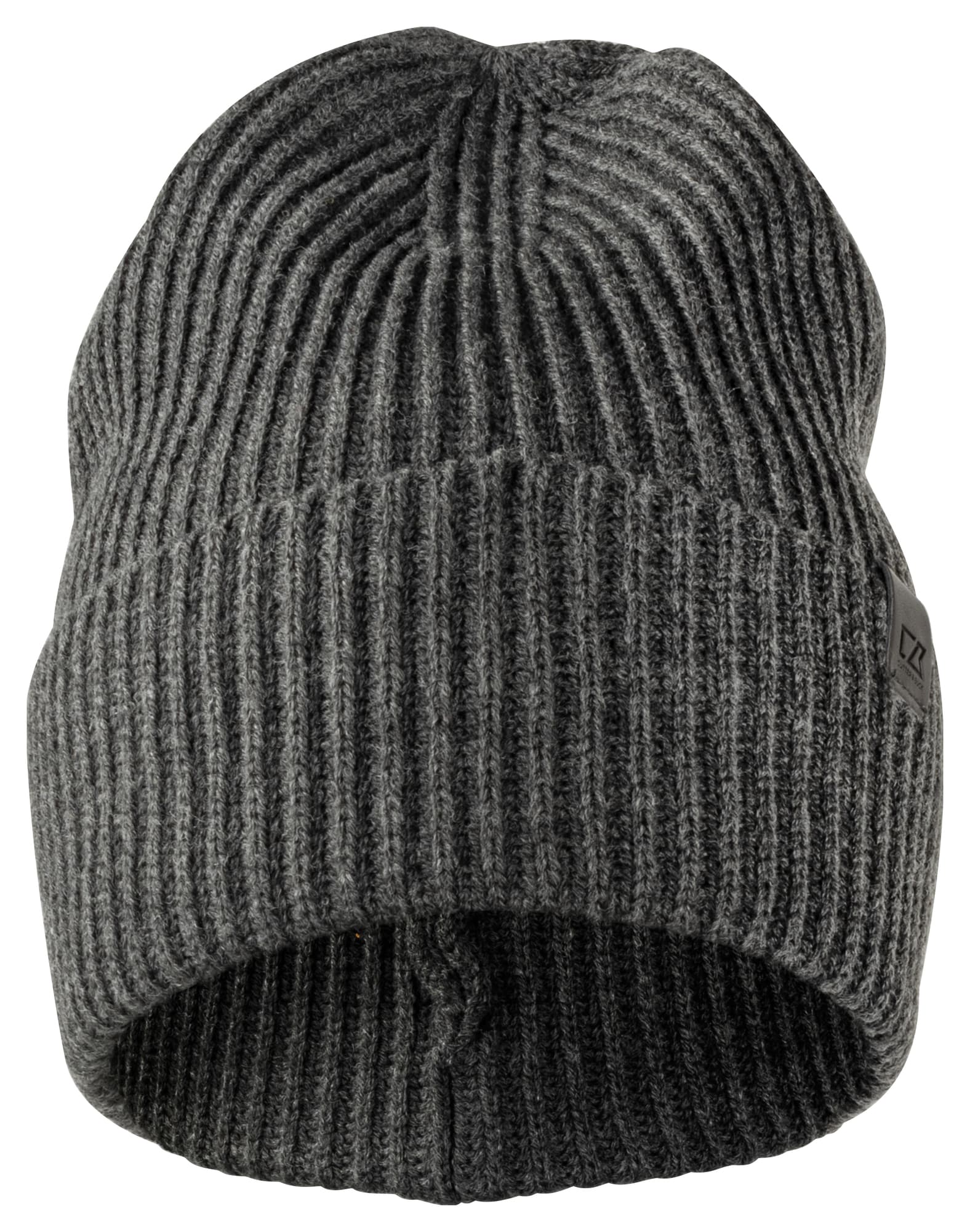 Blyn Hat, Anthracite Melange