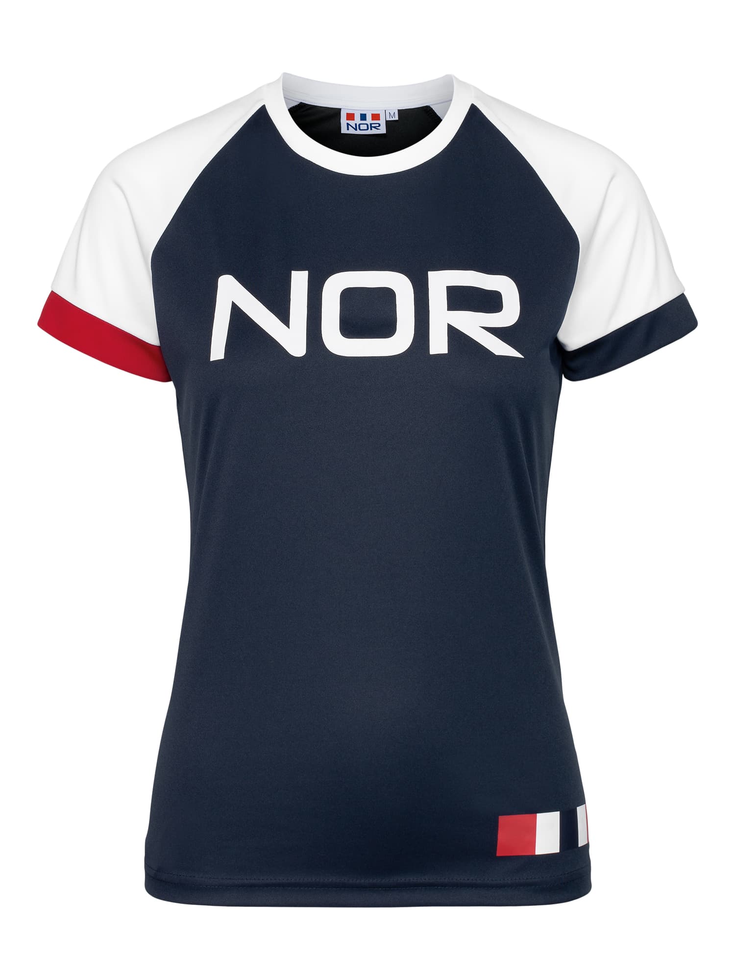 NOR Active-T W, Dark Navy