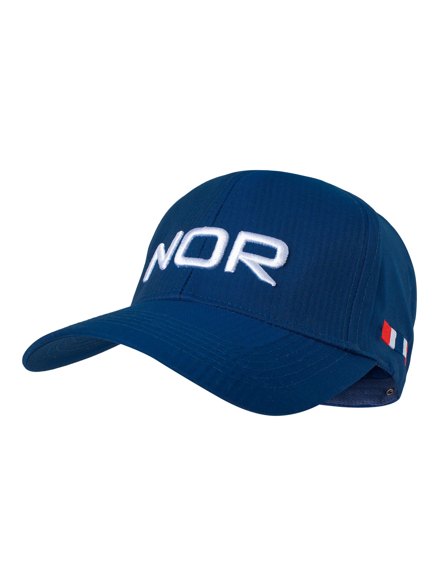 NOR Sport Cap, Dark Navy
