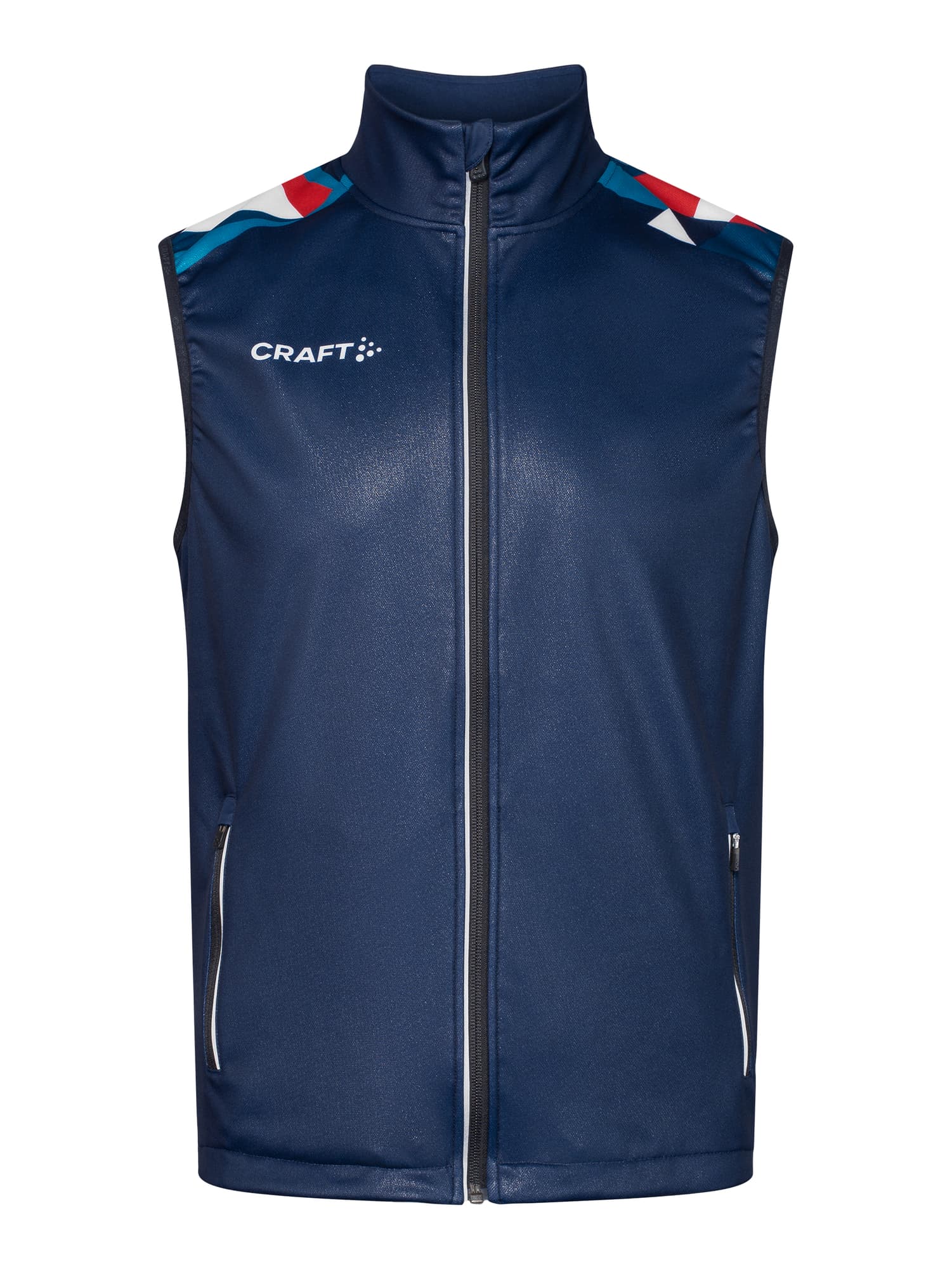 NSFL PXC Vest 3.0 M, Blaze