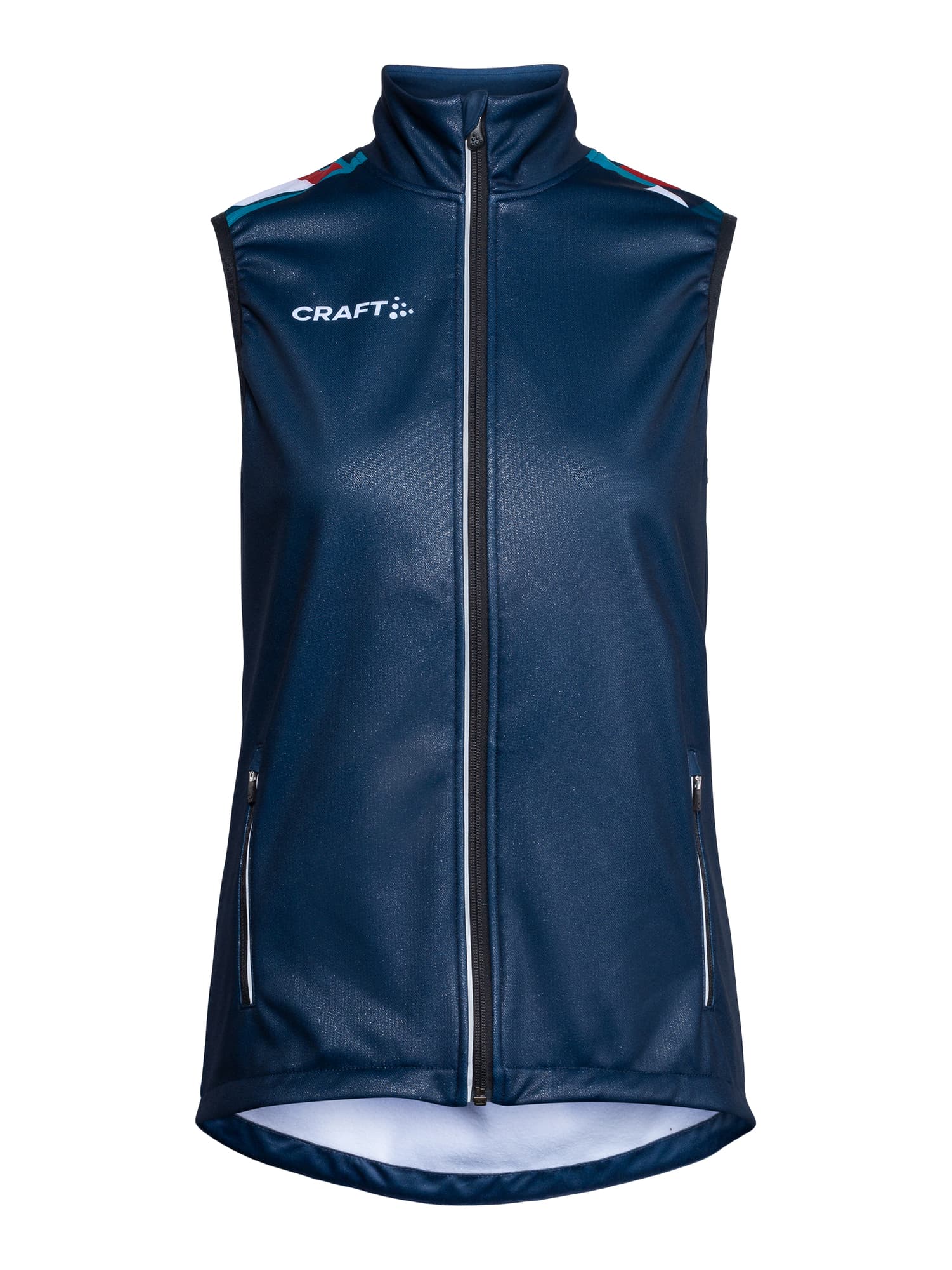 NSFL PXC Vest 3.0 W, Blaze