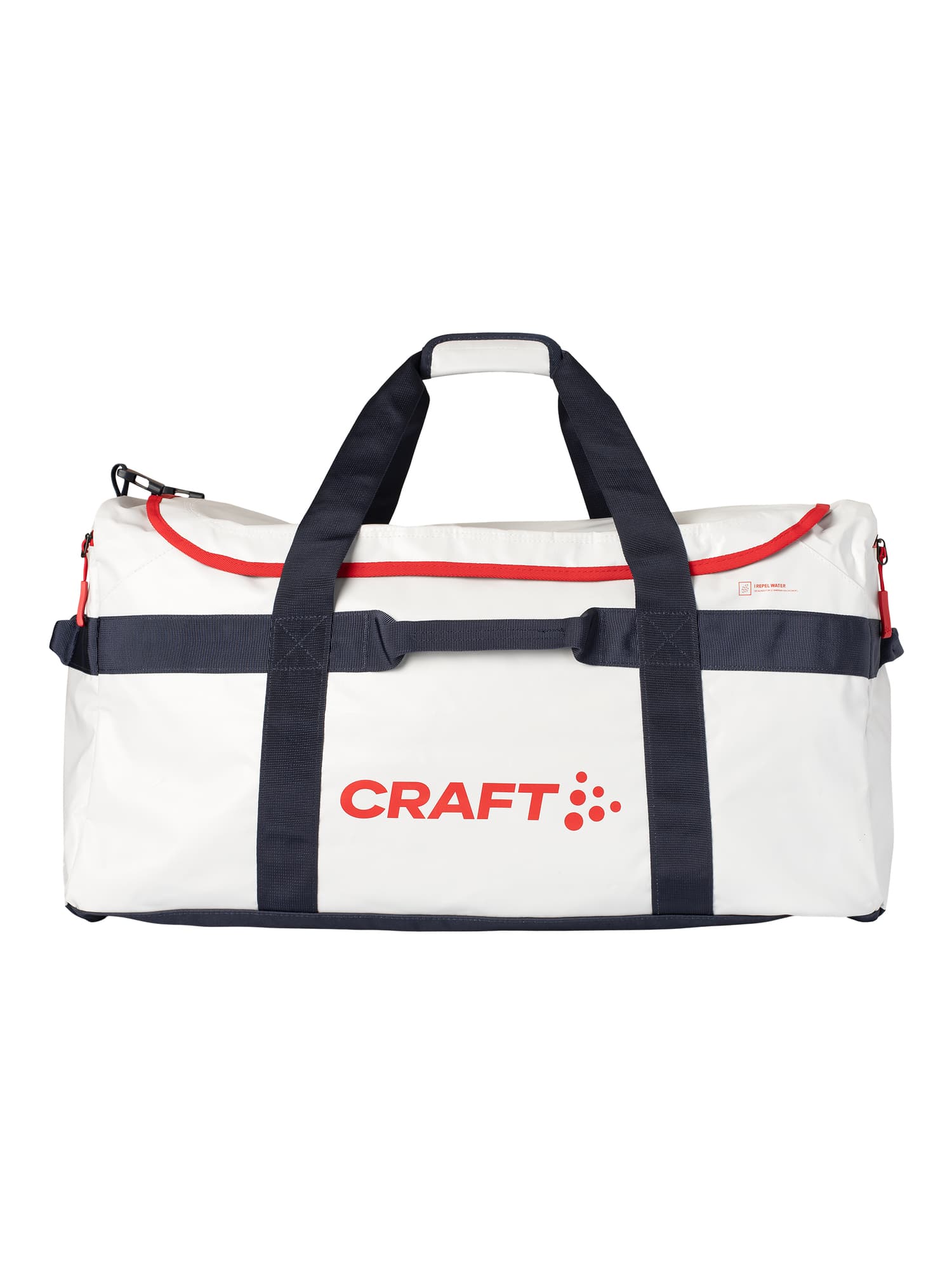 NOR ADV Entity Duffel 100 L