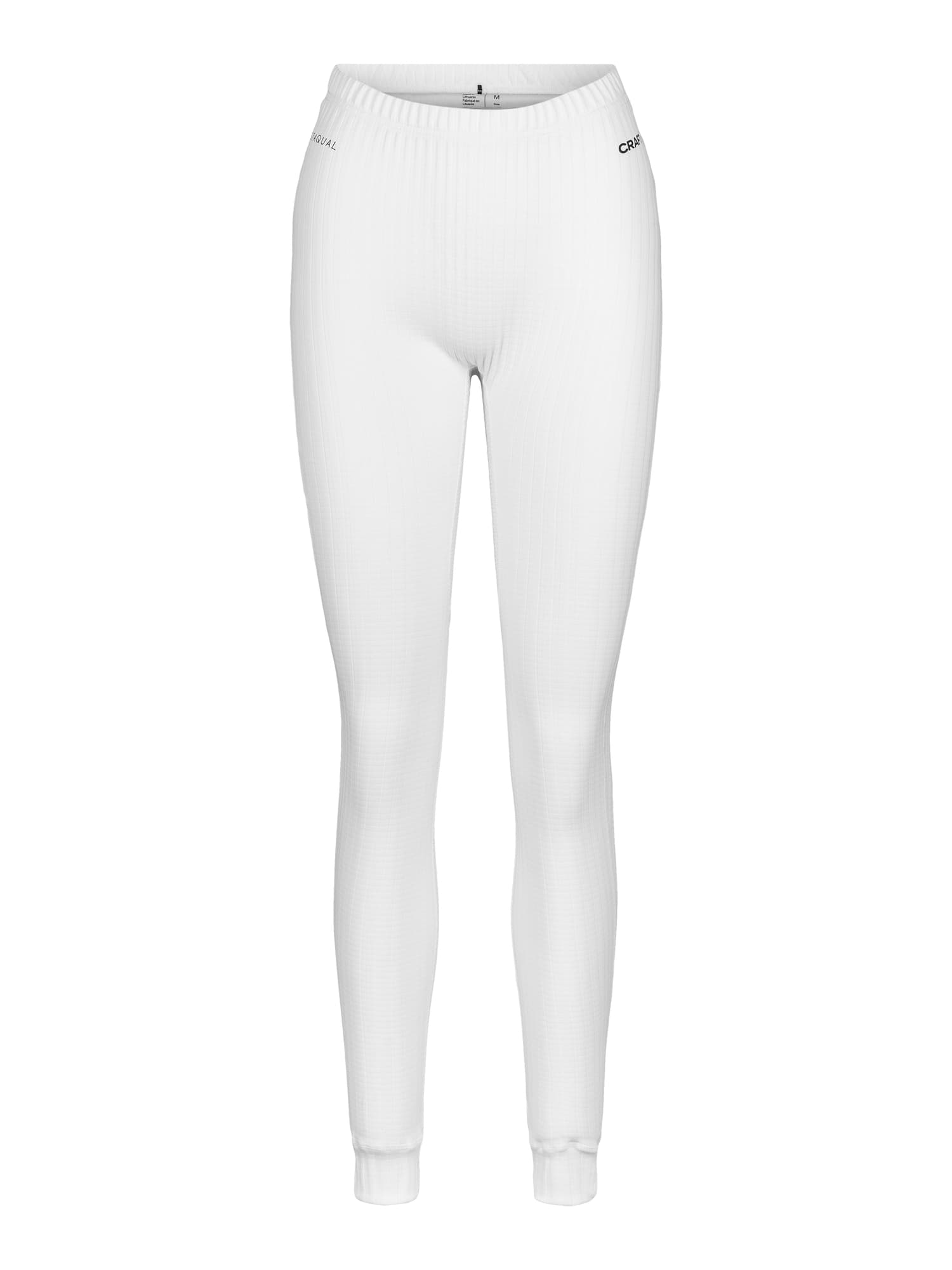 NOR Active Extreme X Pant W, White