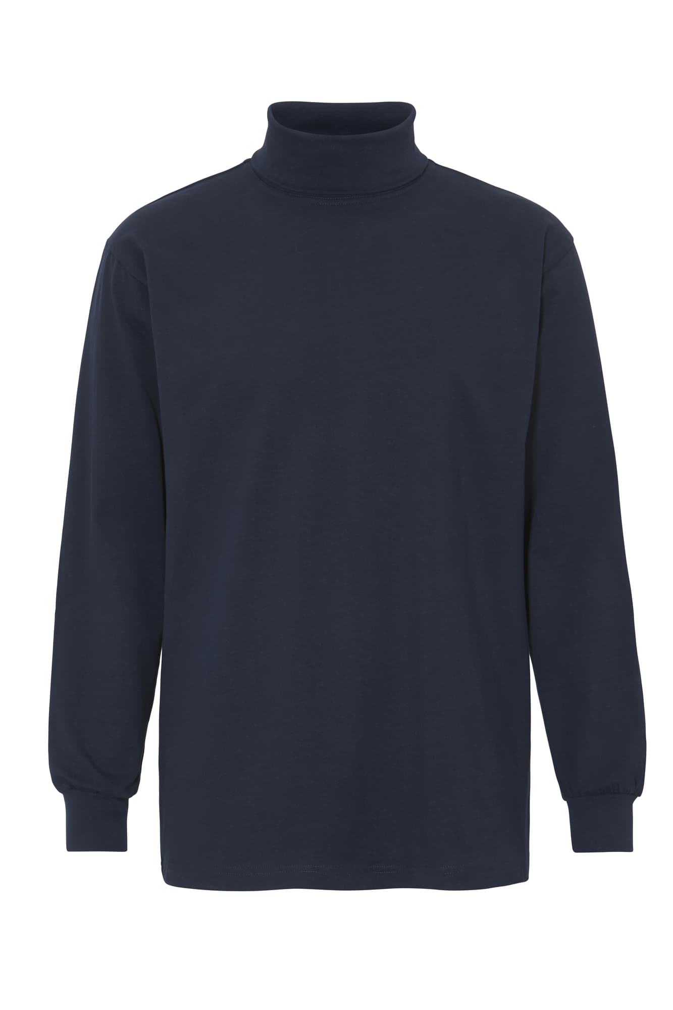 Dakota, Navy