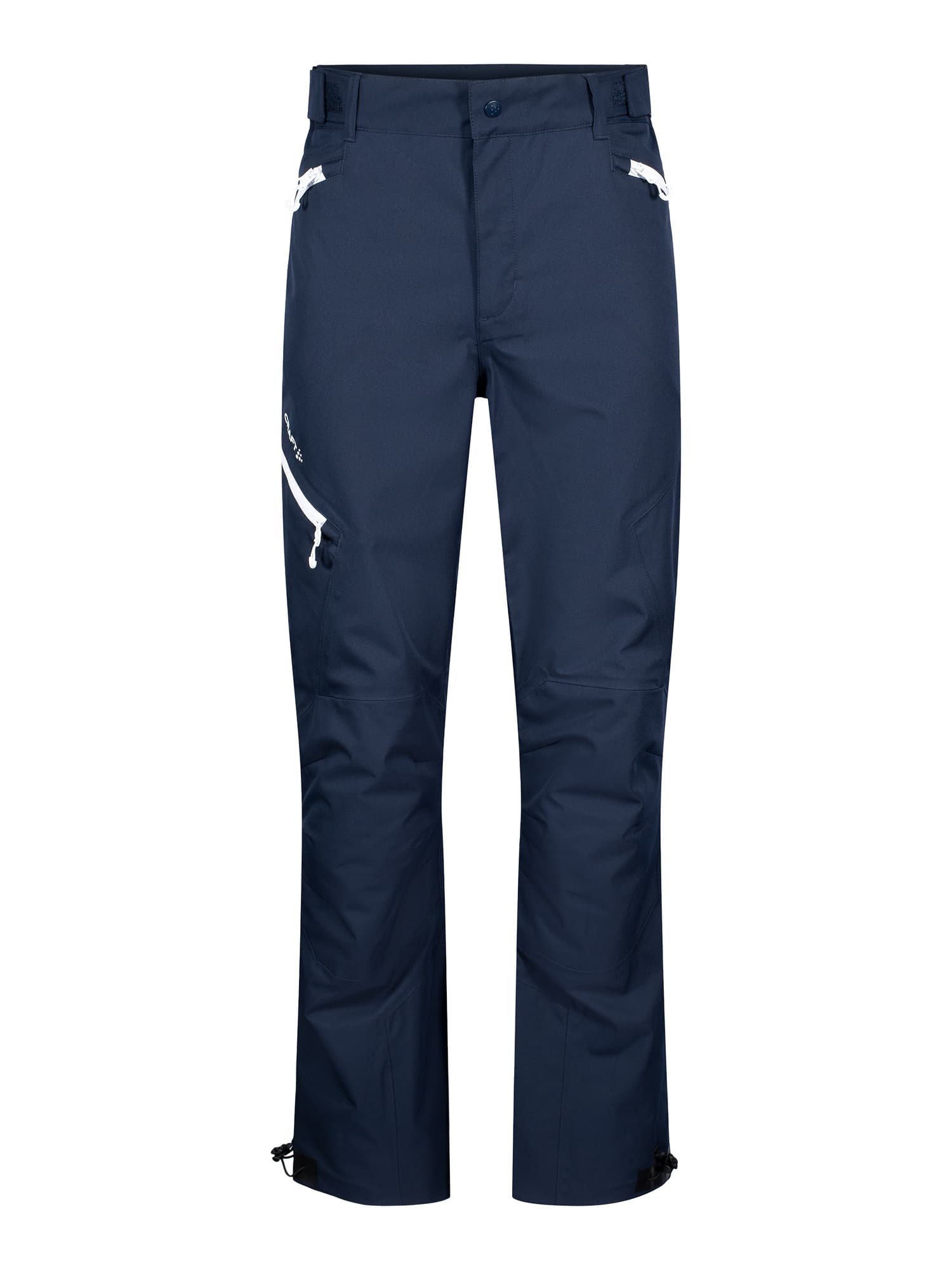 NOR Block Shell Pant M
