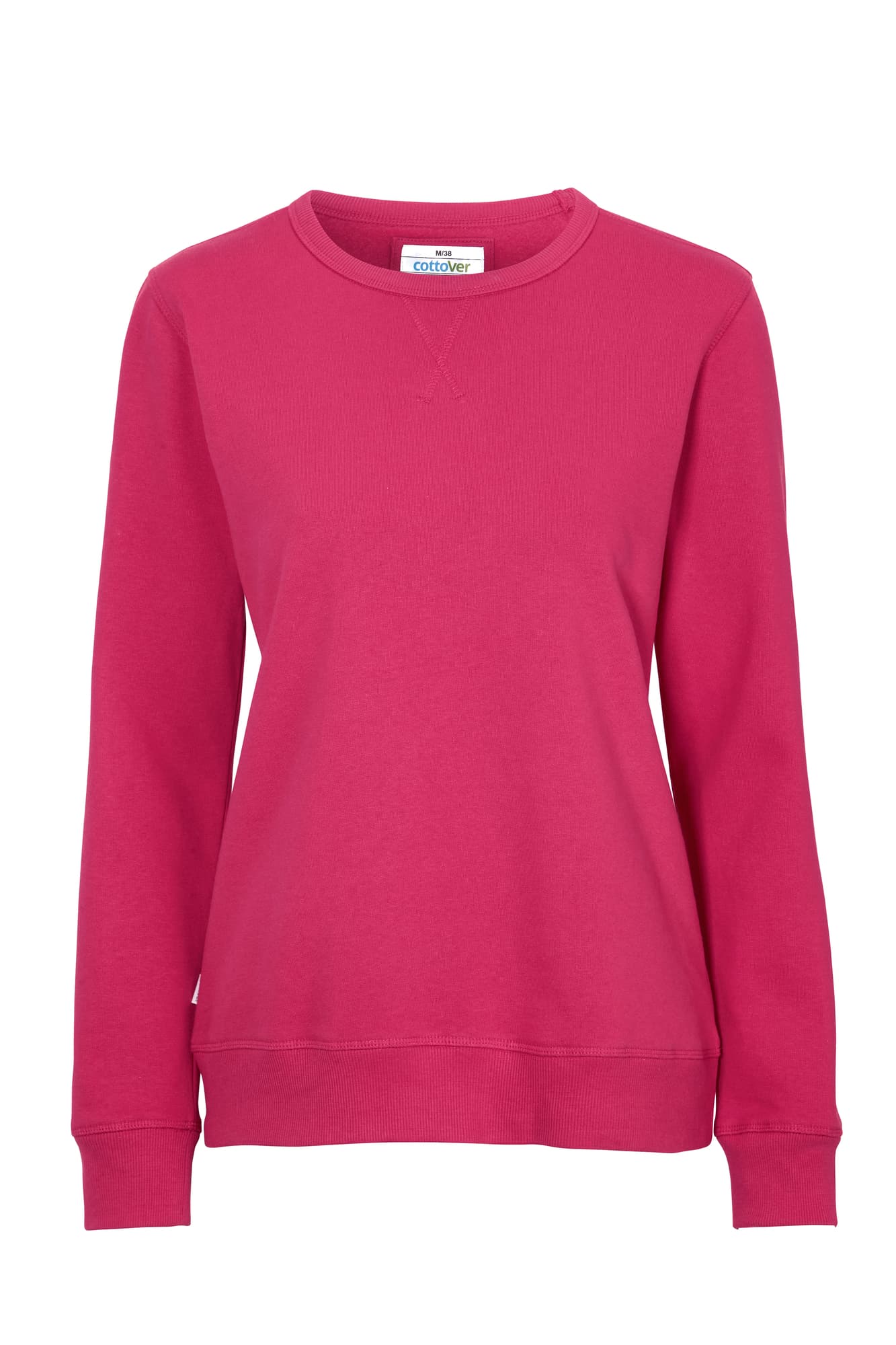 Cerise