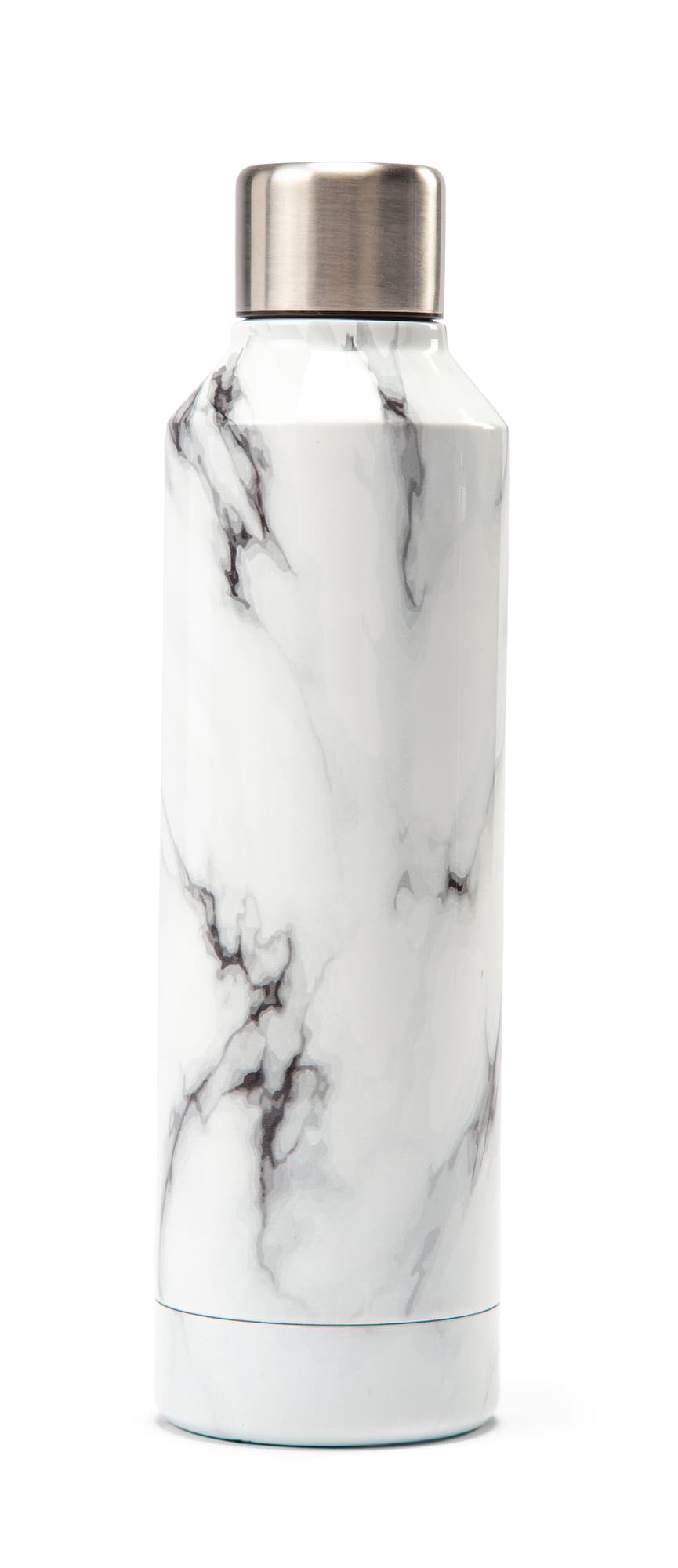 Termosflaske Marmor, 50 cl, Marble