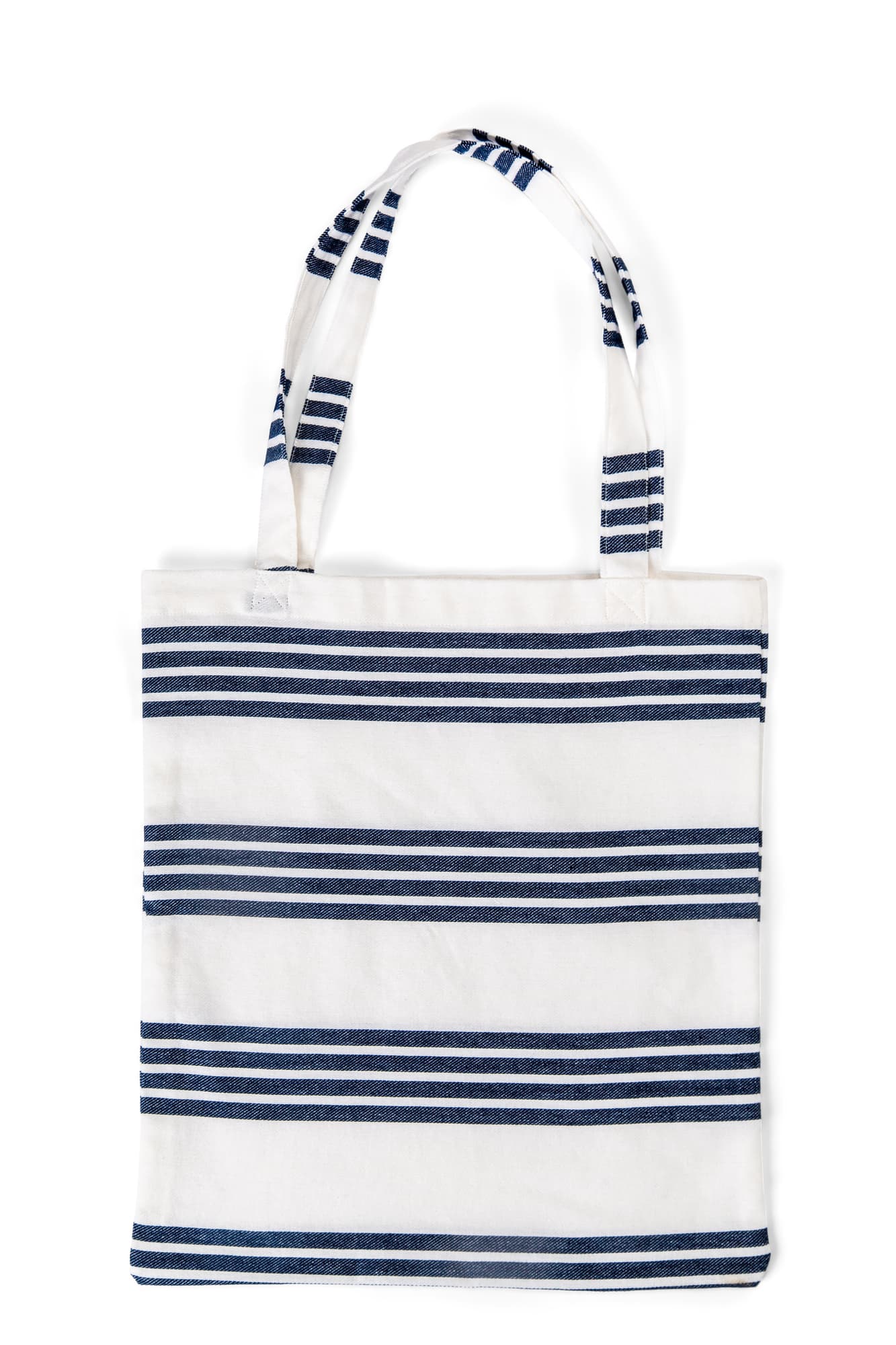 Veske Torsvik, White