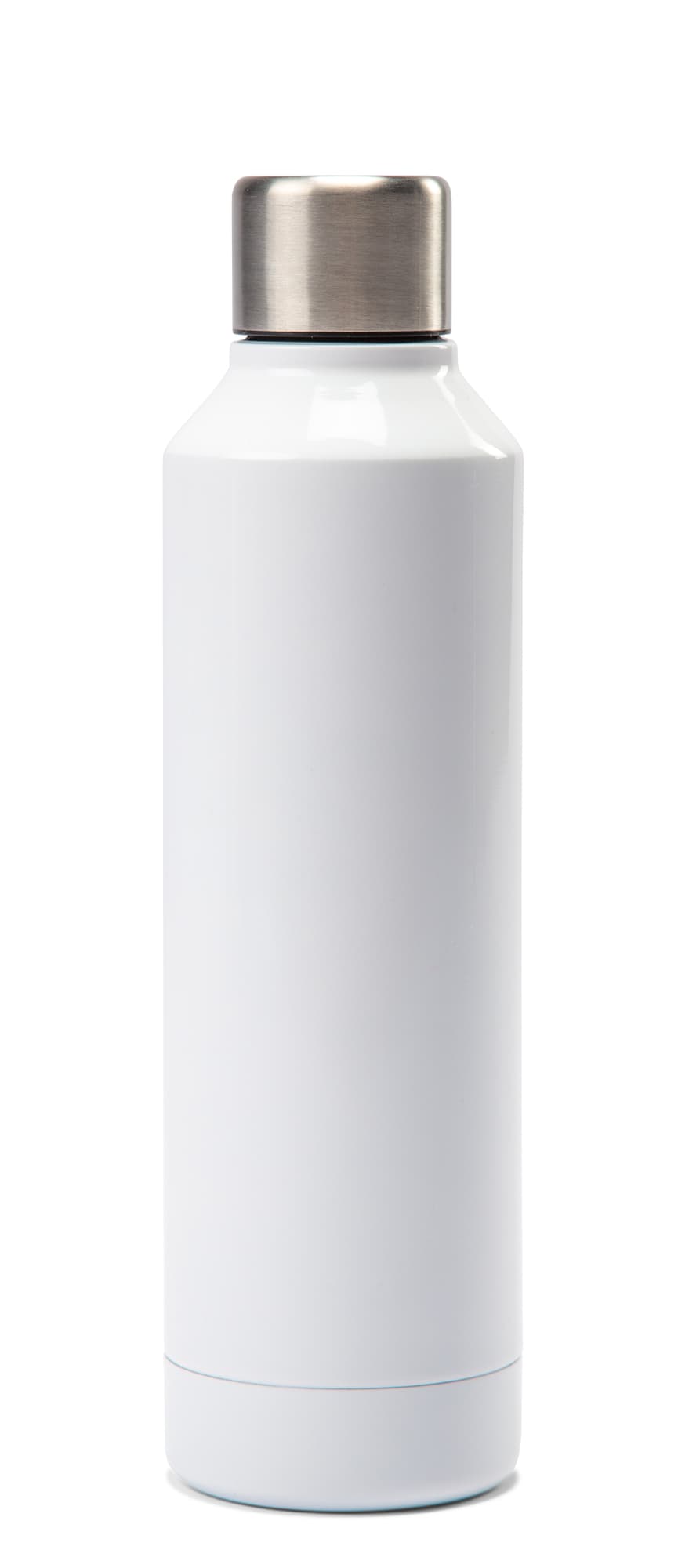Termosflaske, 50 cl, White