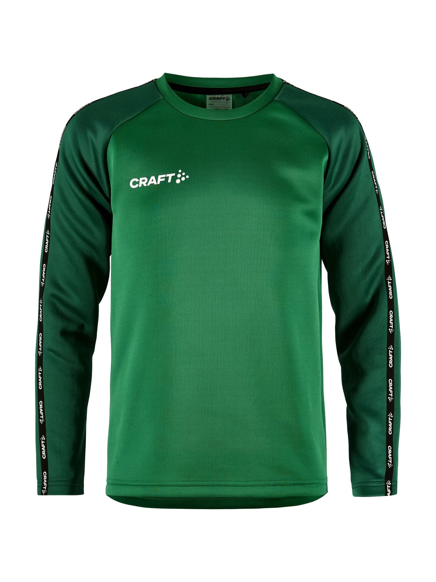 Team Green-Ivy