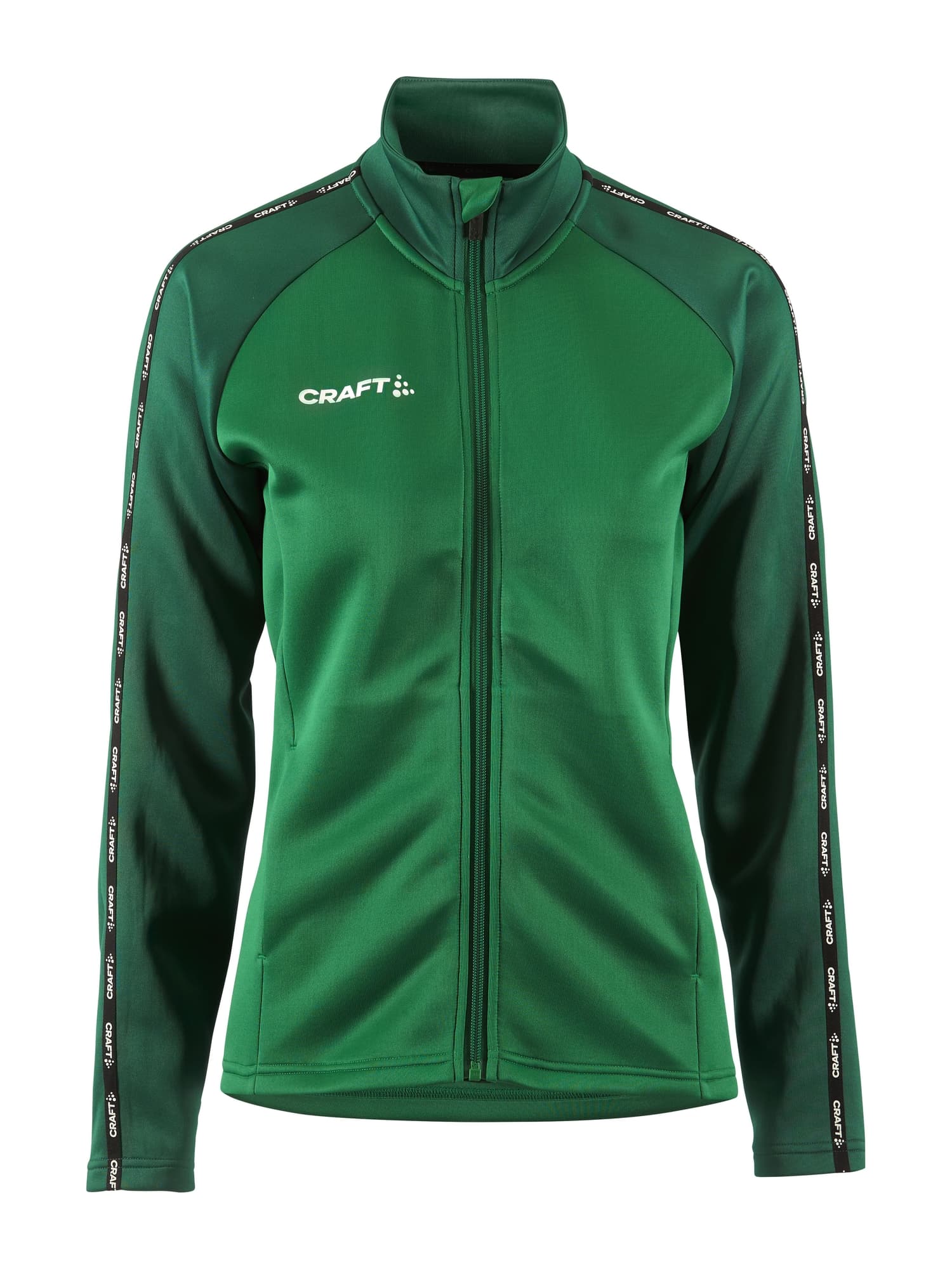 Team Green-Ivy