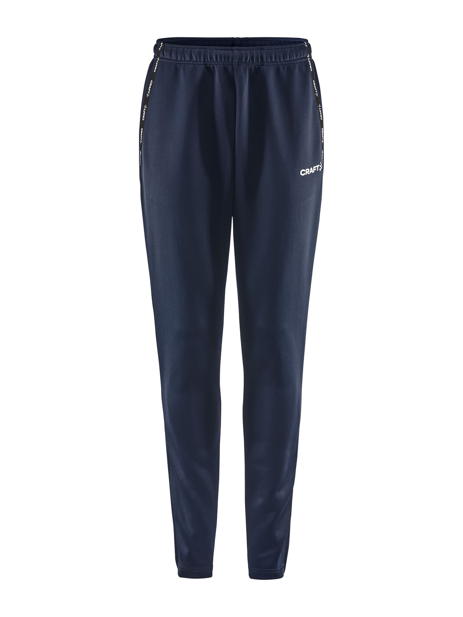 Squad 2.0 Pant M, Navy
