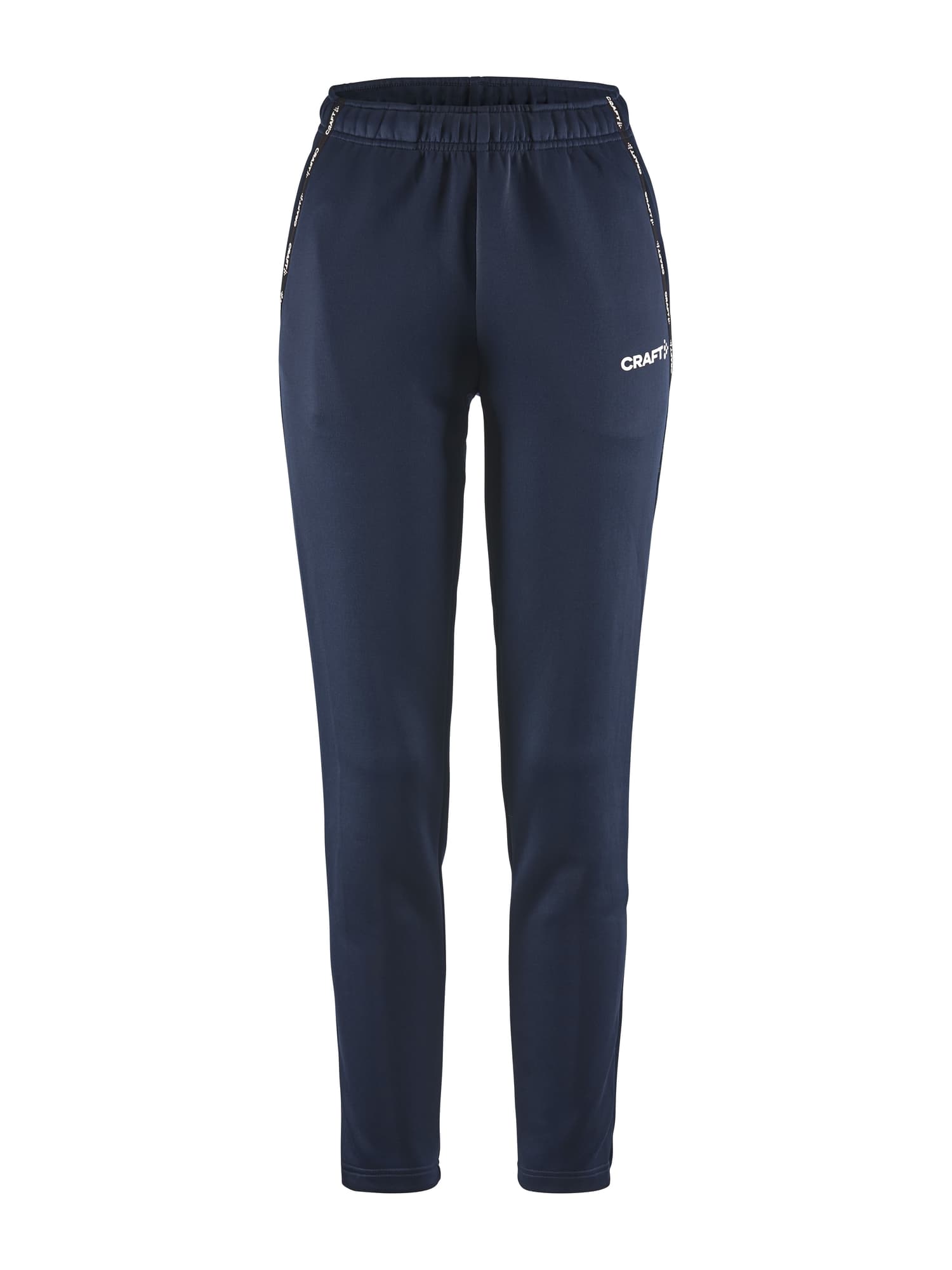 Squad 2.0 Pant W, Navy