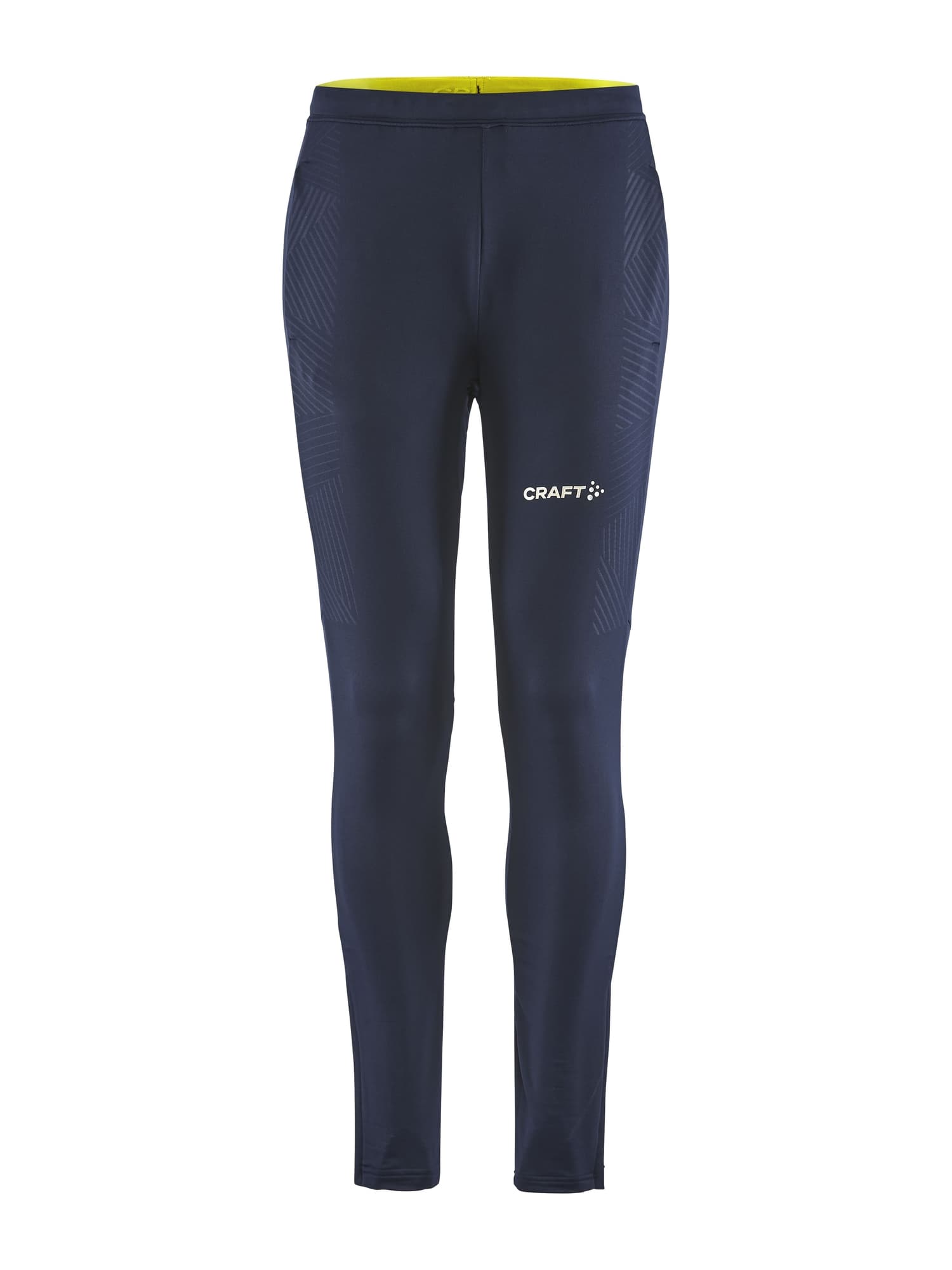 Extend Pant M, Navy