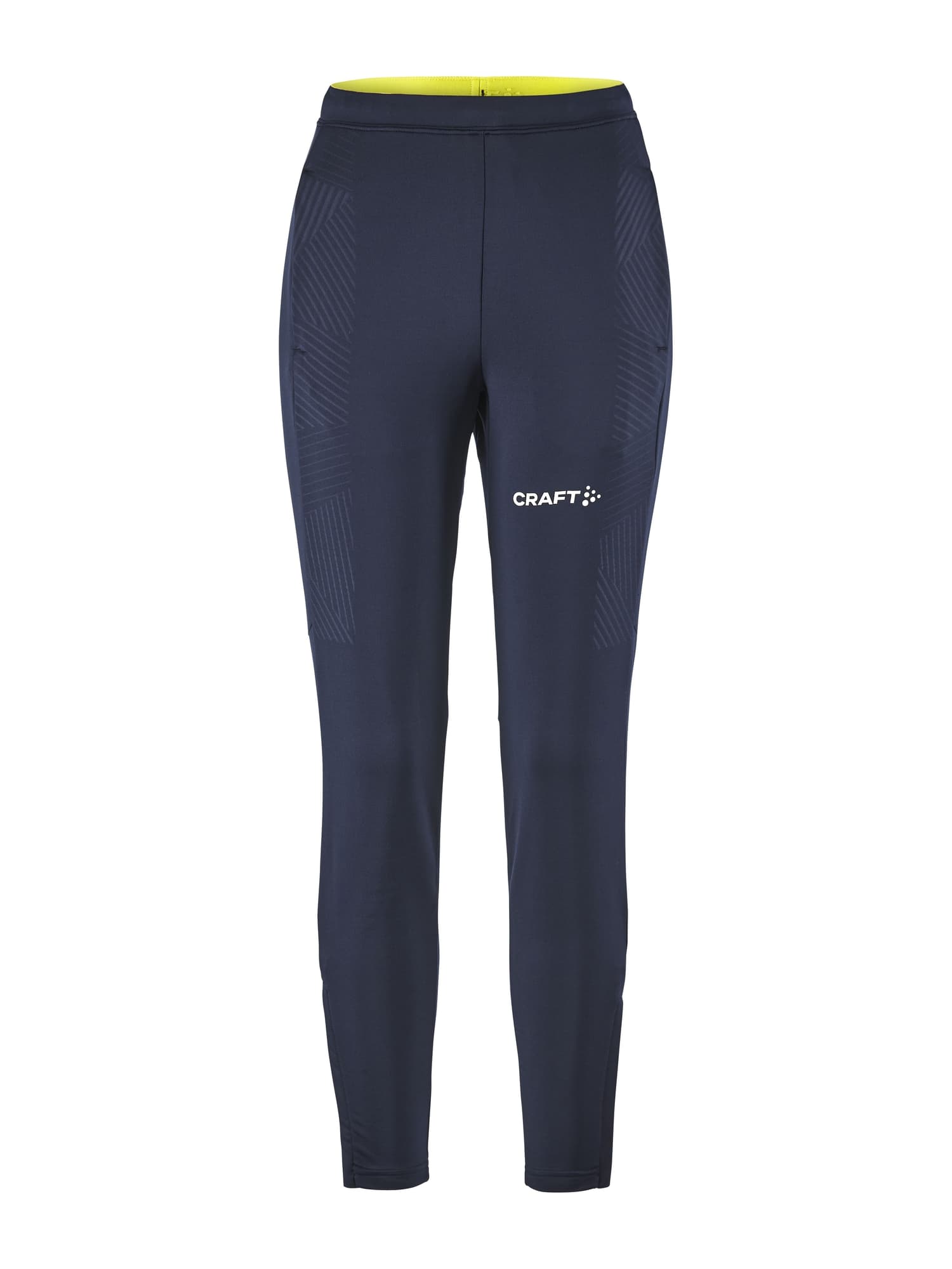 Extend Pant W, Navy