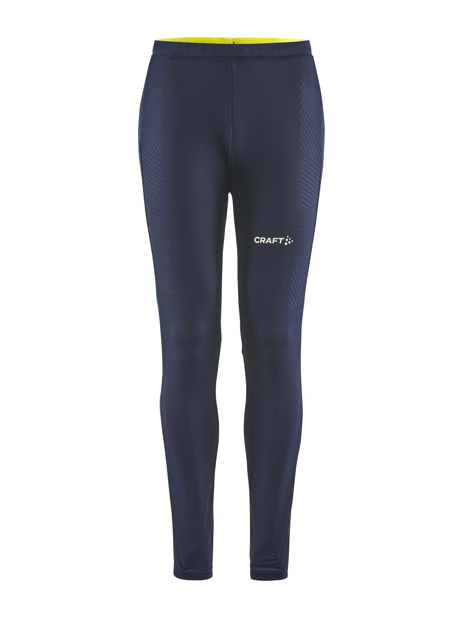 Extend Slim Pant M, Navy