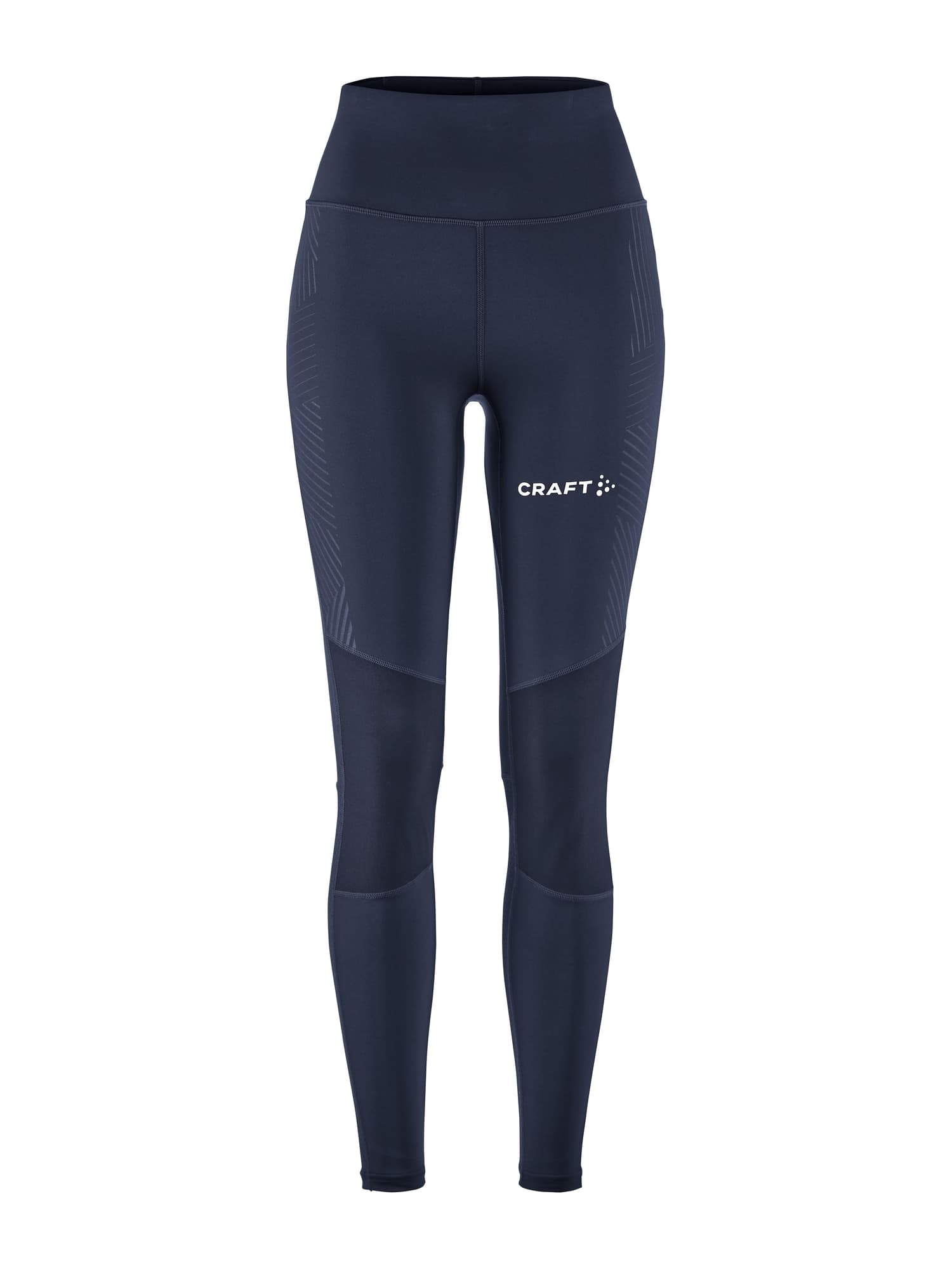 Extend Force Tights W, Navy
