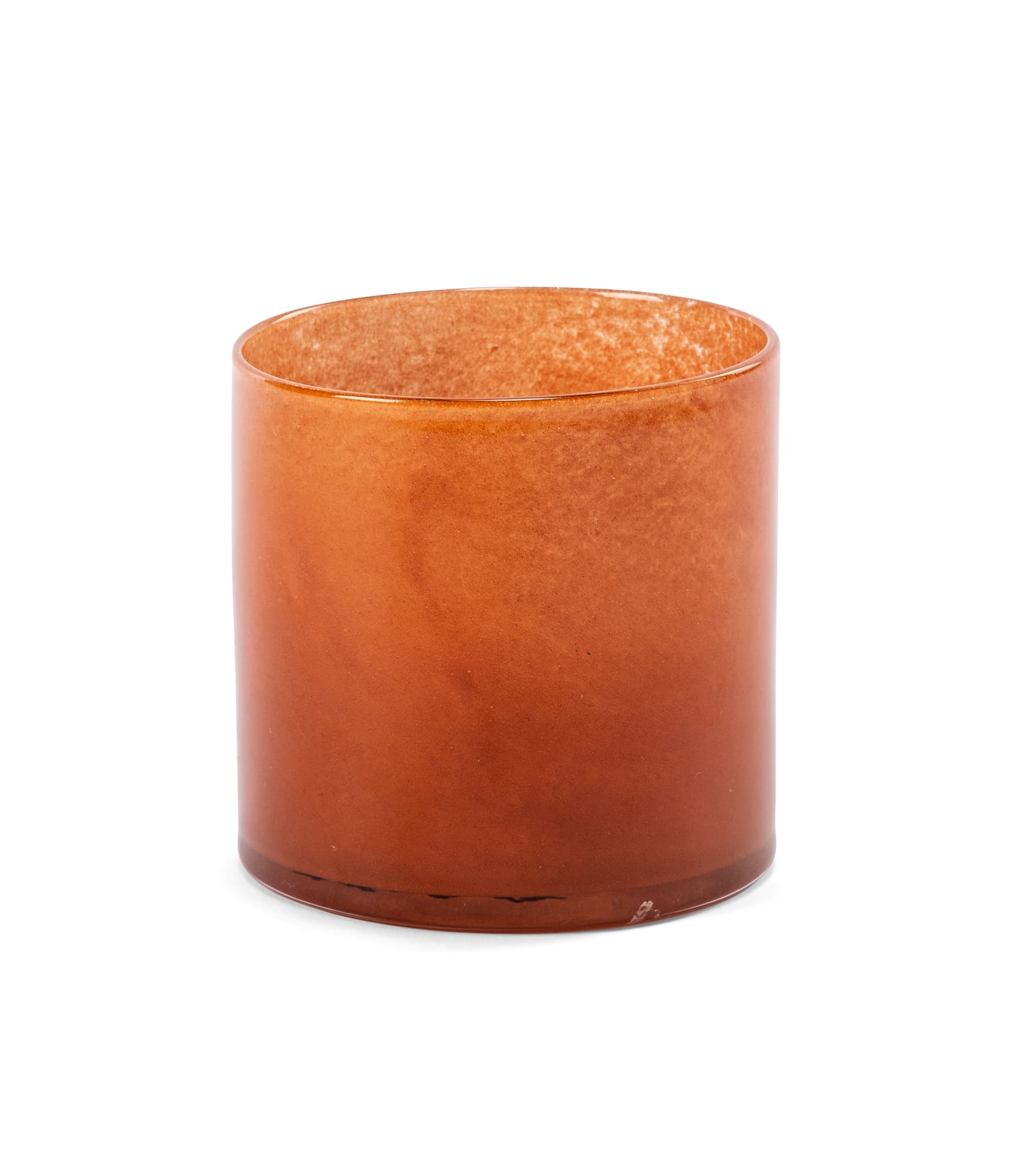Rust
