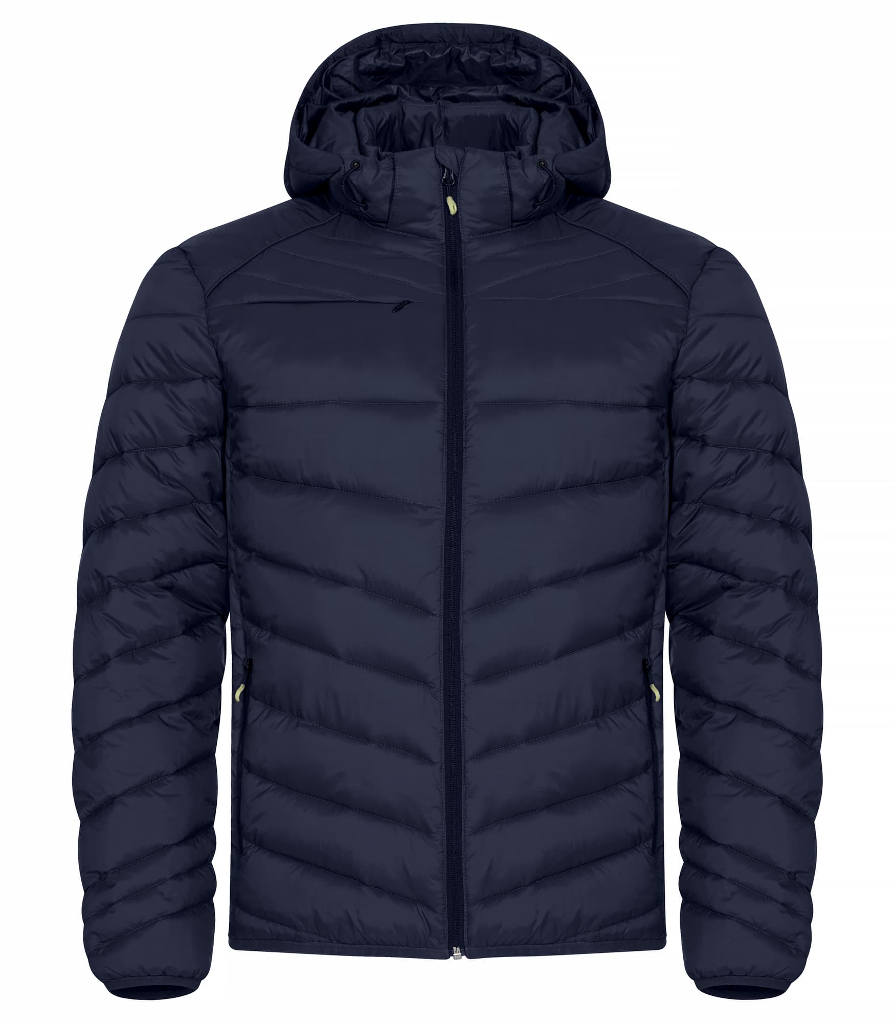 Idaho Junior, Dark Navy