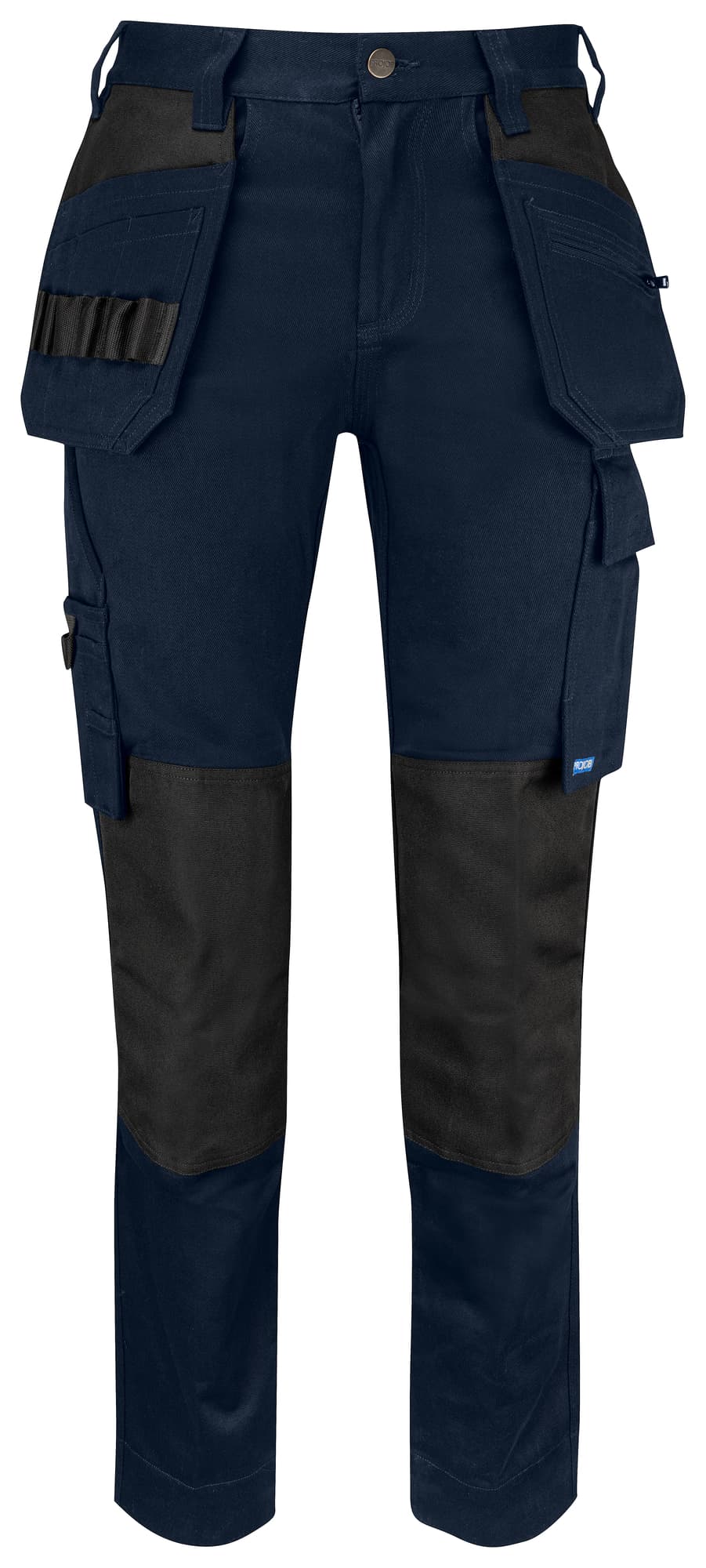5563 Håndverksbukse, Navy