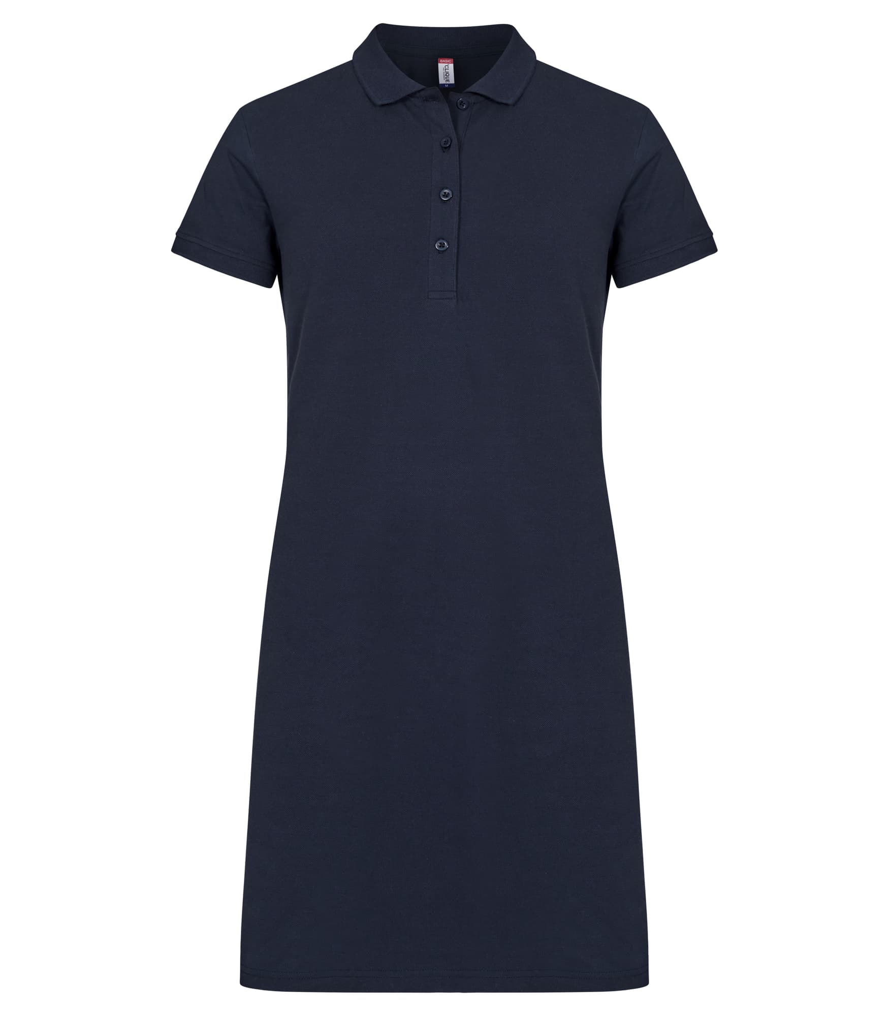 Marietta, Dark Navy