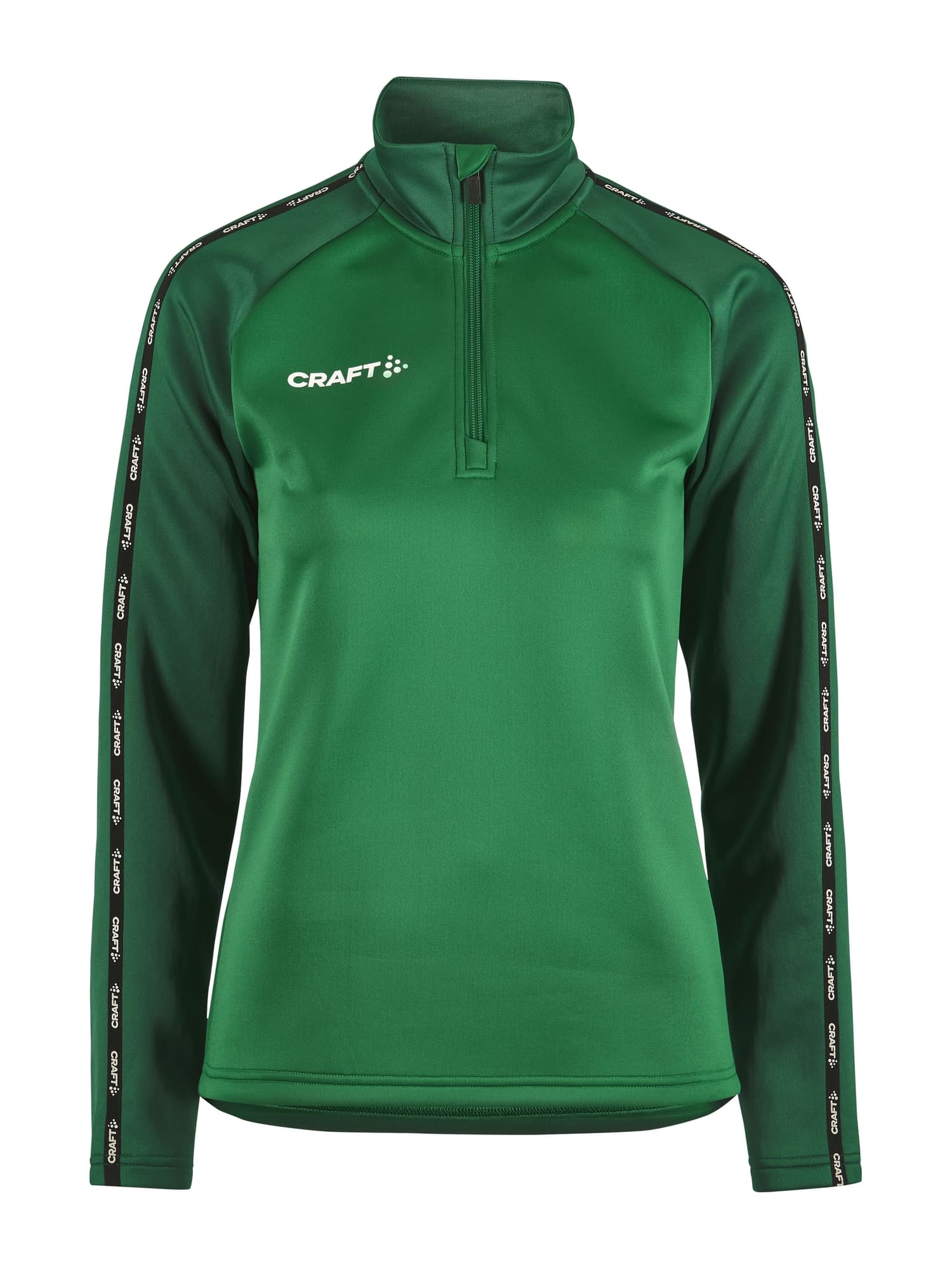 Team Green-Ivy