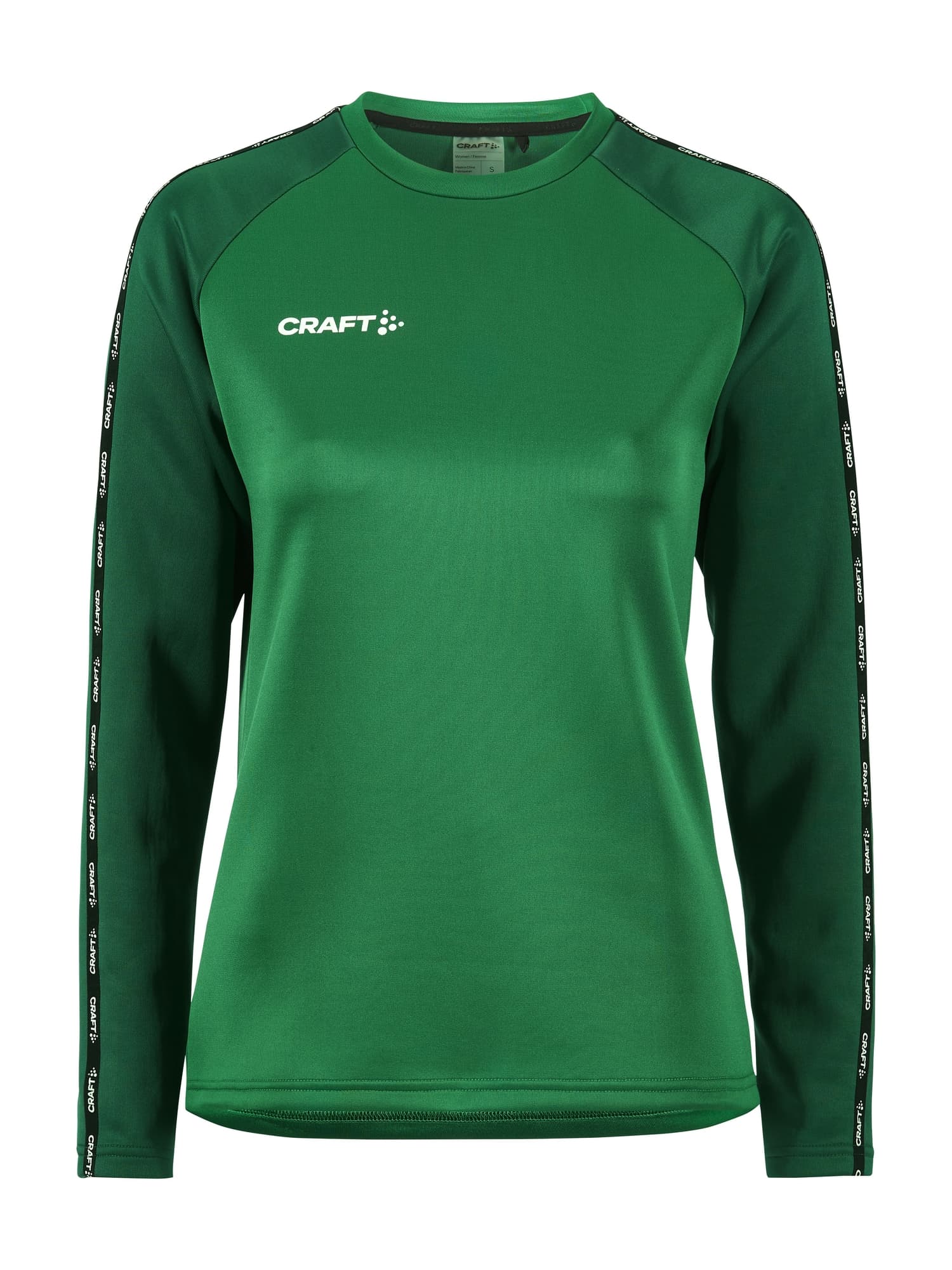 Team Green-Ivy