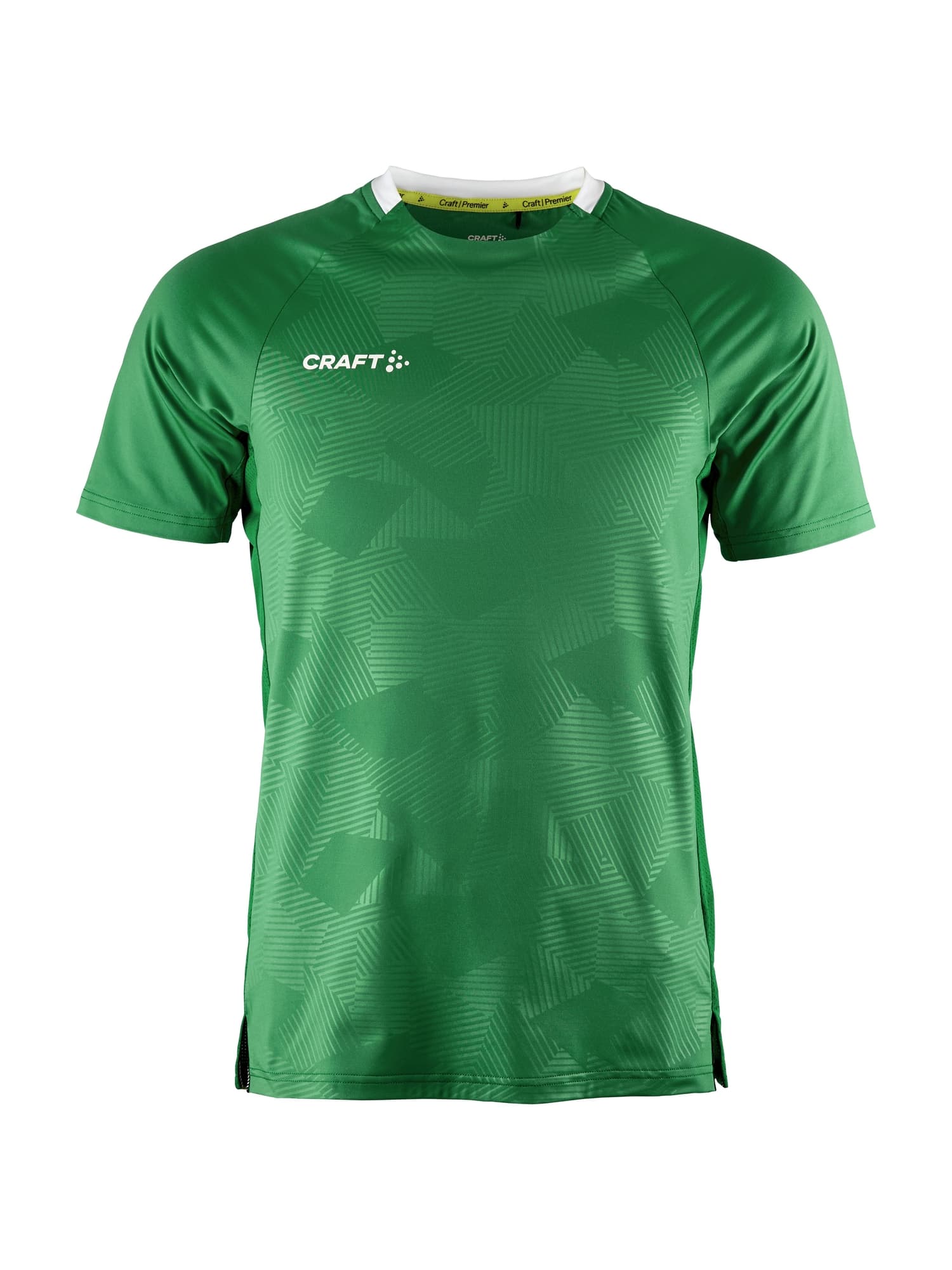 Team Green