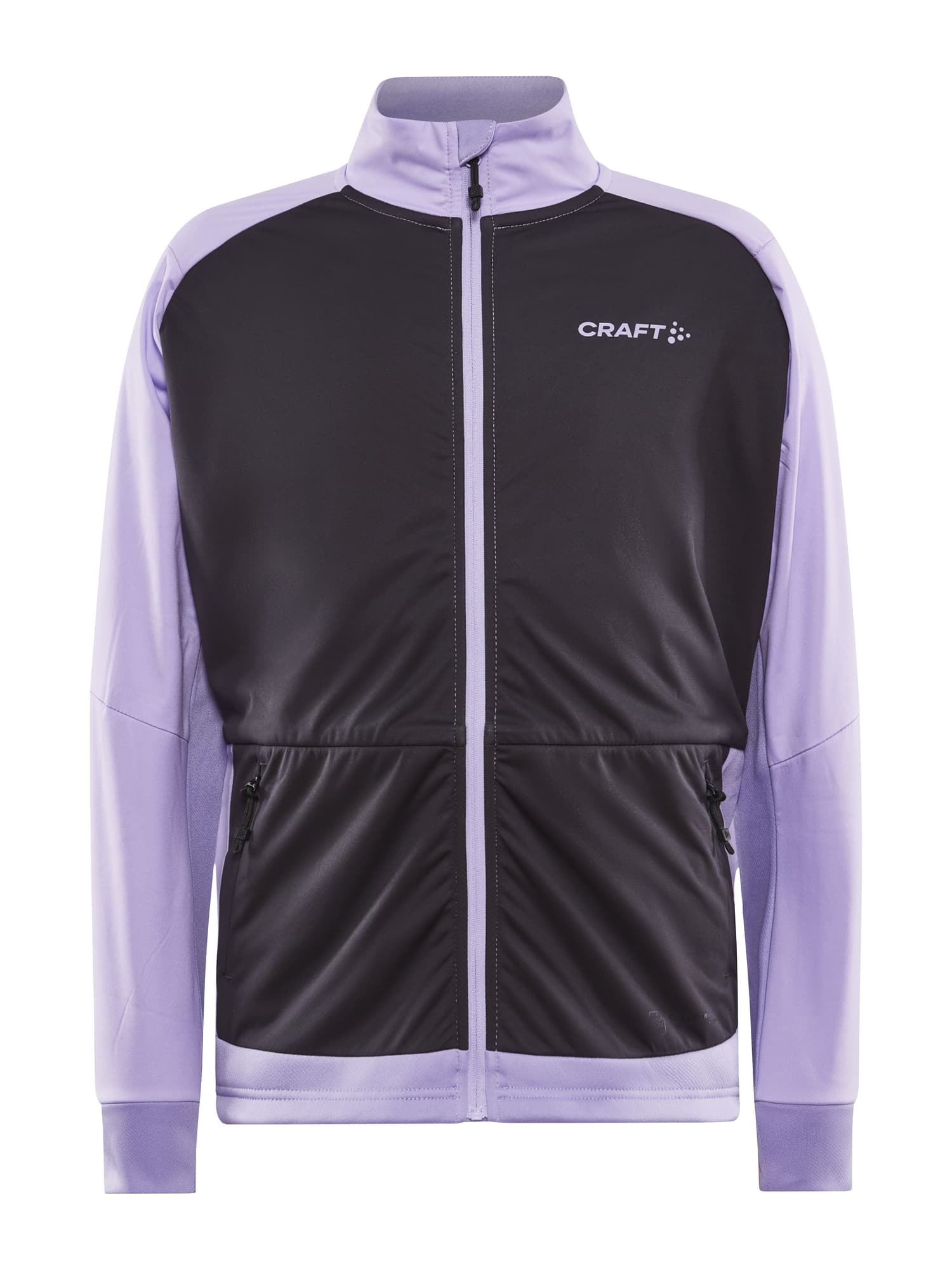 Slate-Lavender