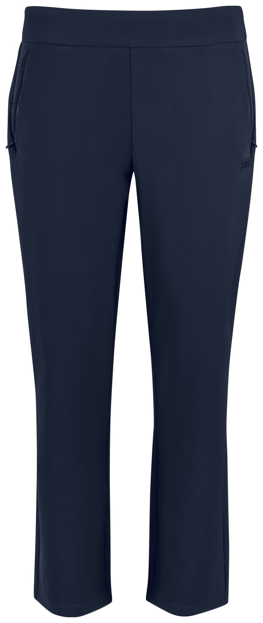 Bonney Lake Pants Ladies