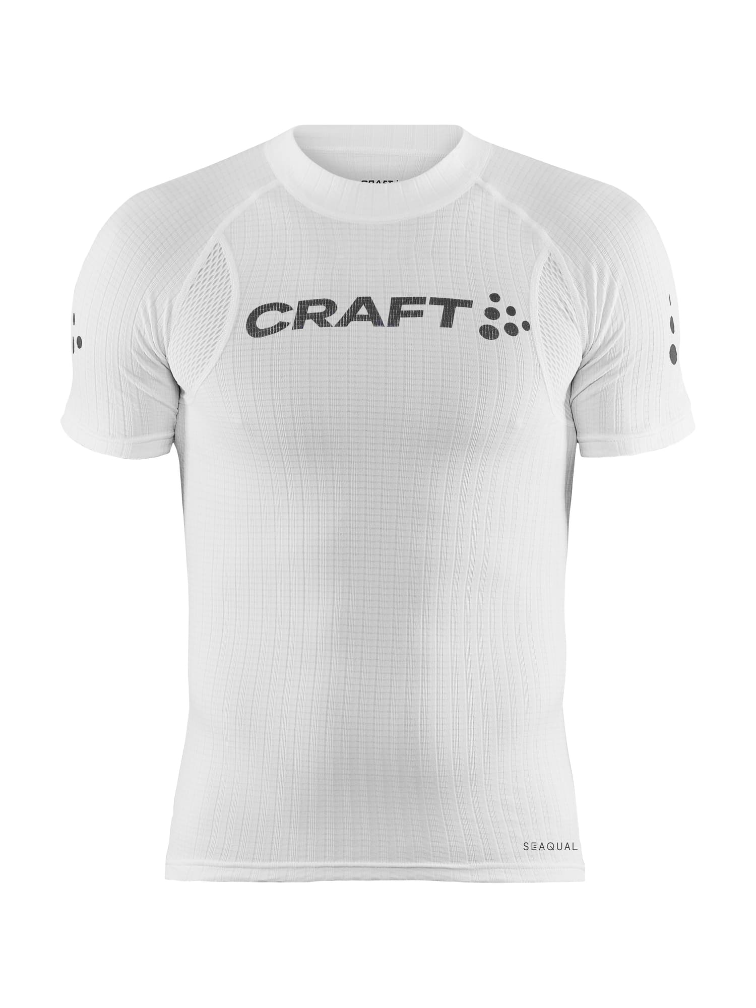 NOR Active Extreme X CN SS M, White