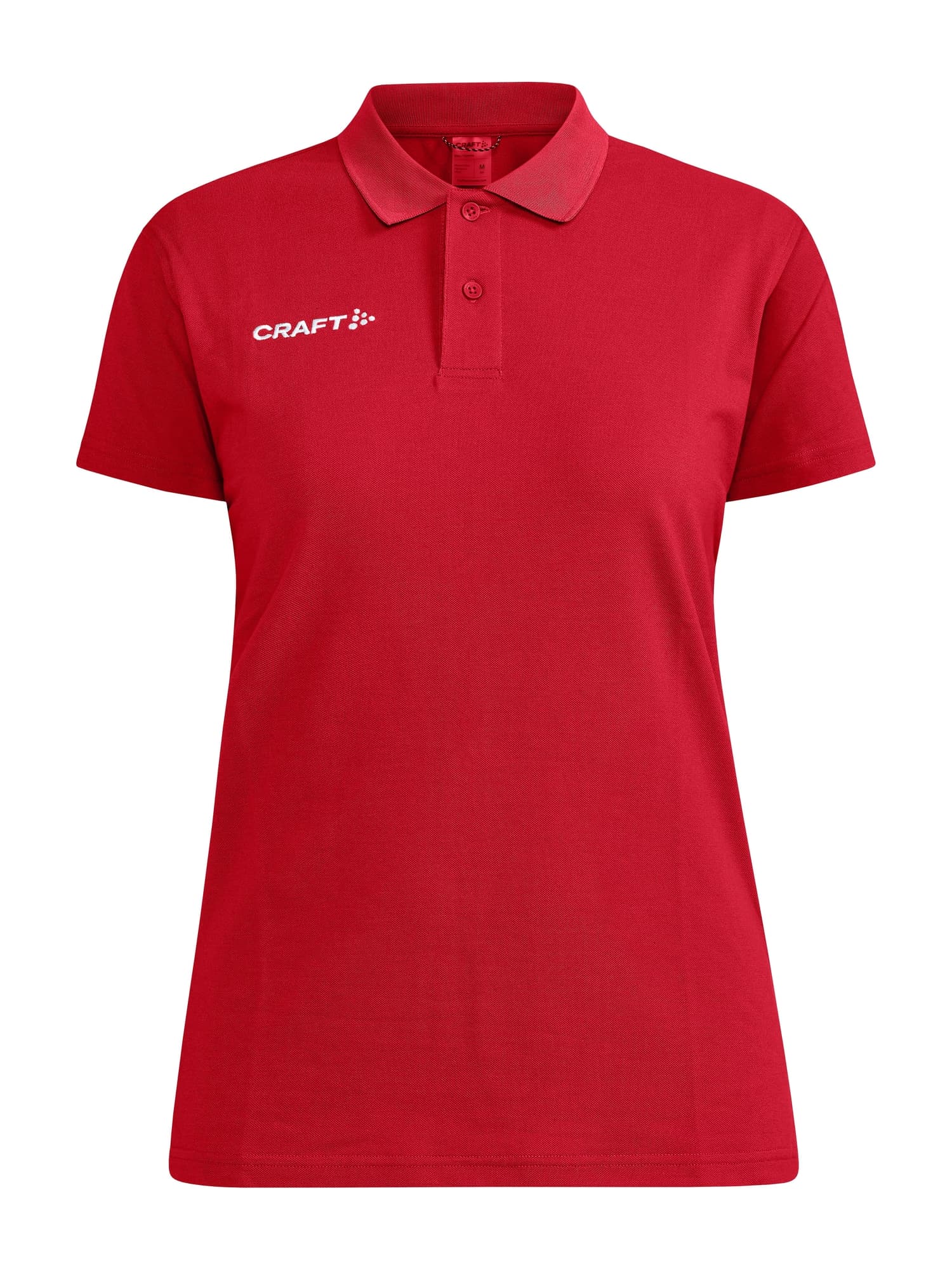 Bright Red