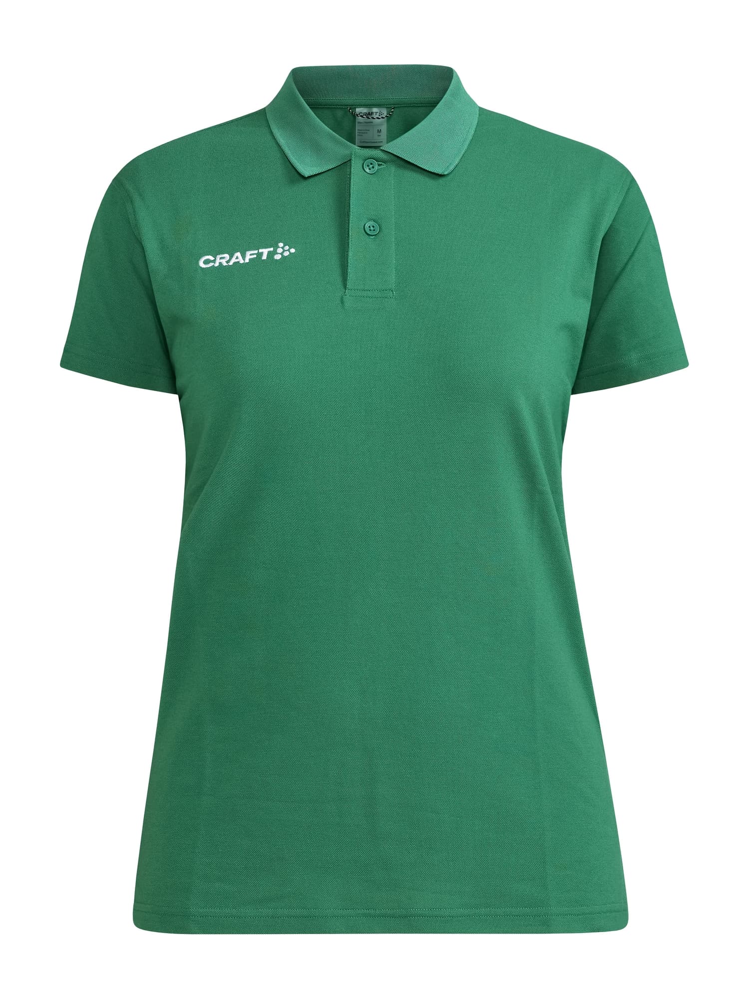 Team Green