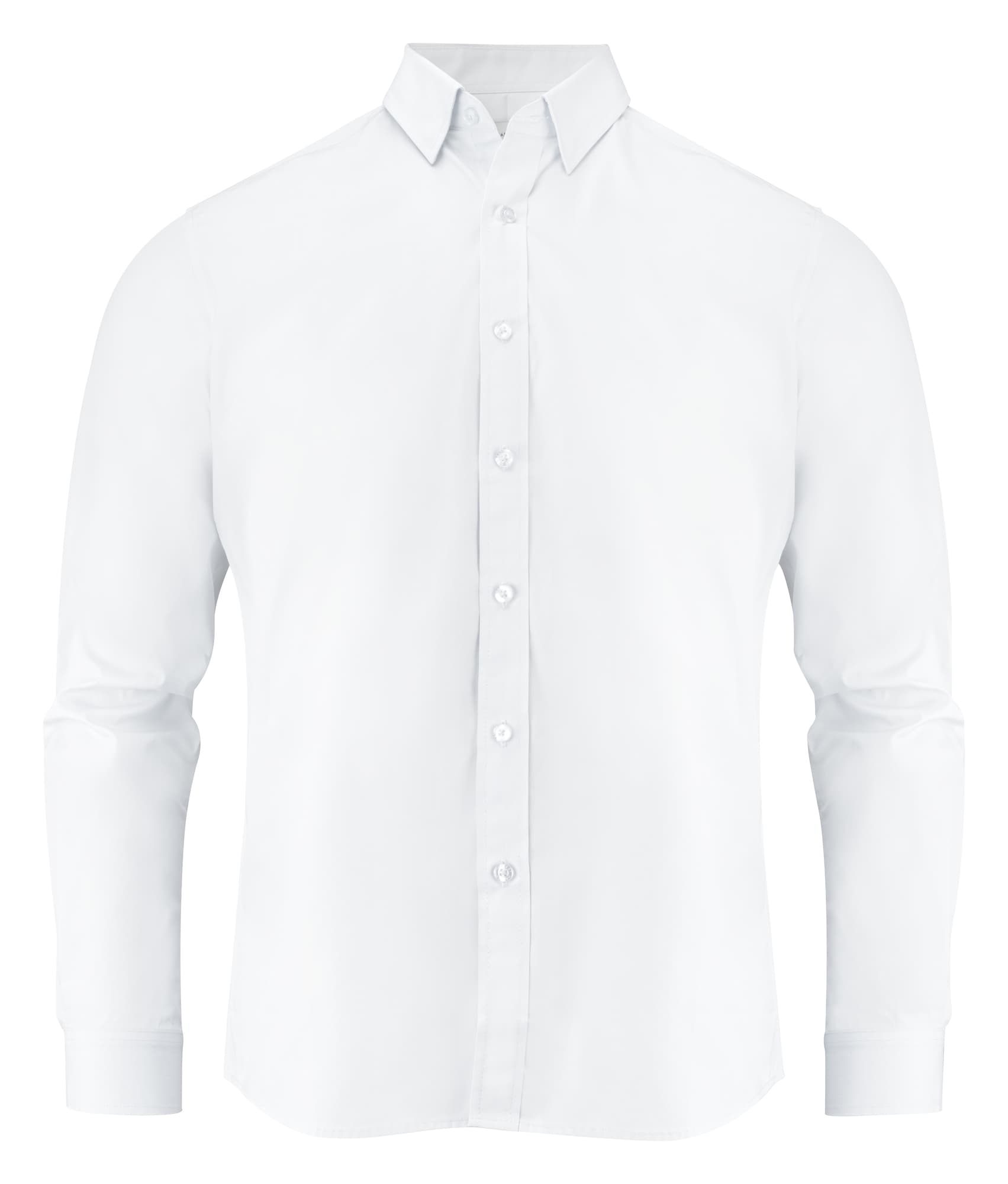 Acton, White