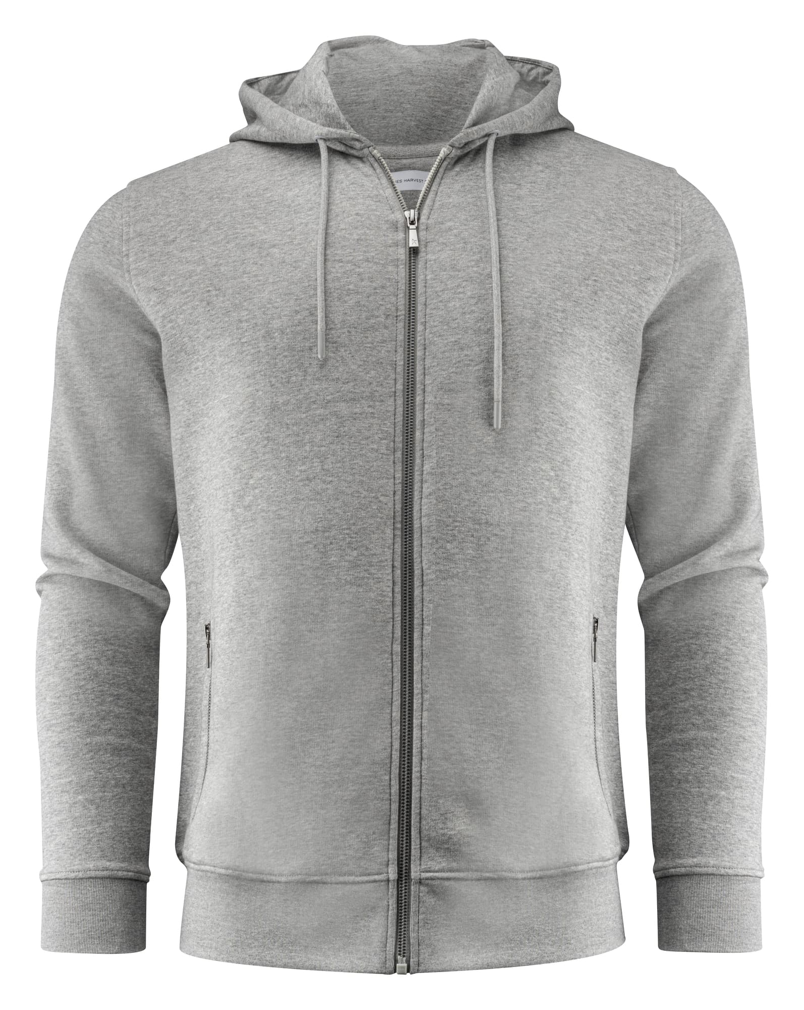 Westwood Heights, Grey Melange