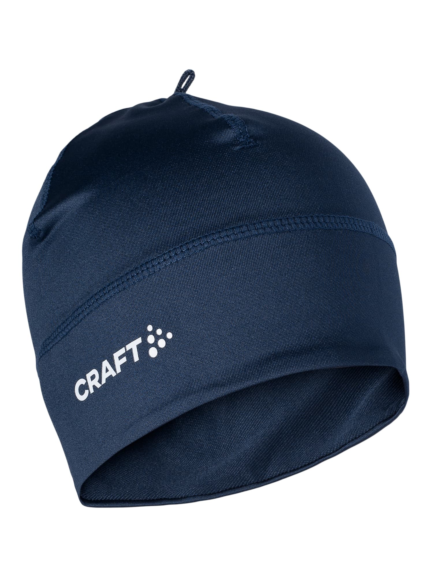 NOR Repeat Hat, Blaze